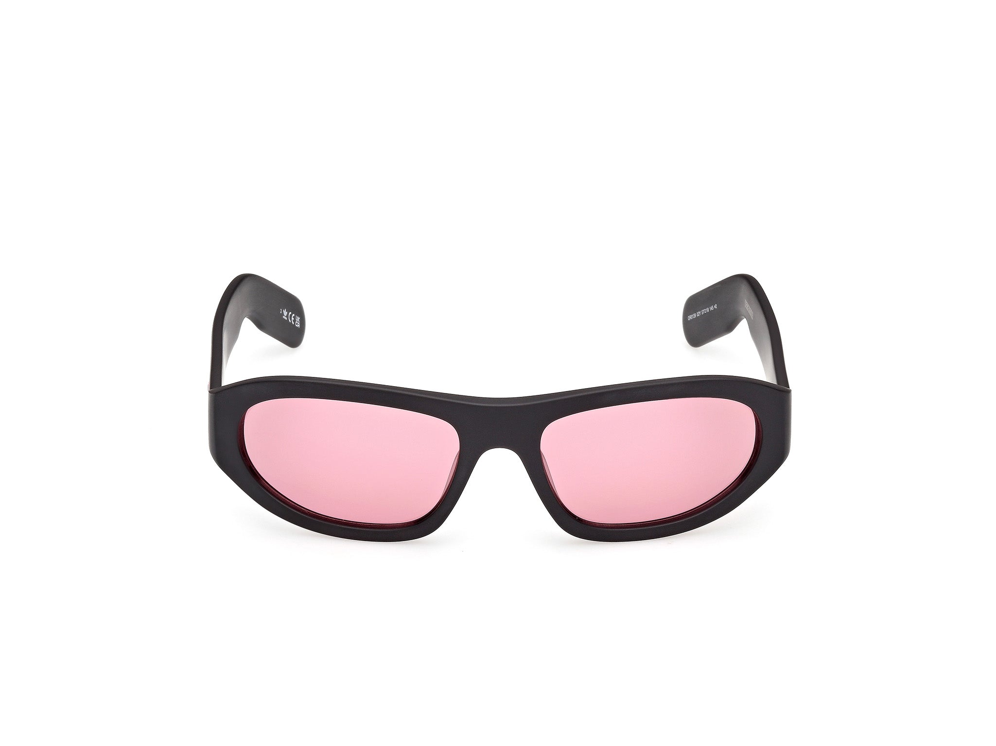 ADIDAS ORIGINALS OR0139 02Y 57