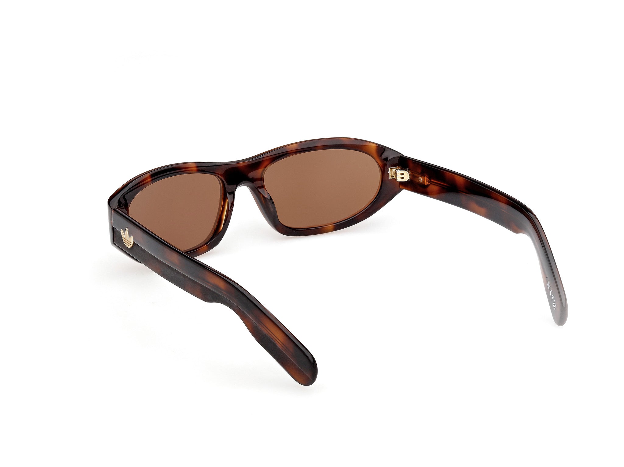 ADIDAS ORIGINALS OR0139 52E 57