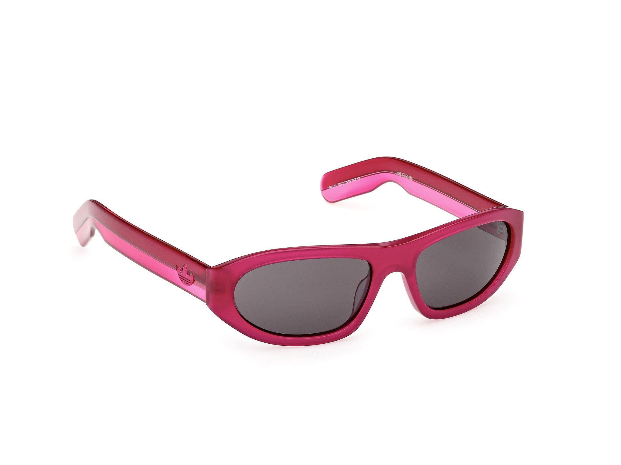 ADIDAS ORIGINALS OR0139 72A 57