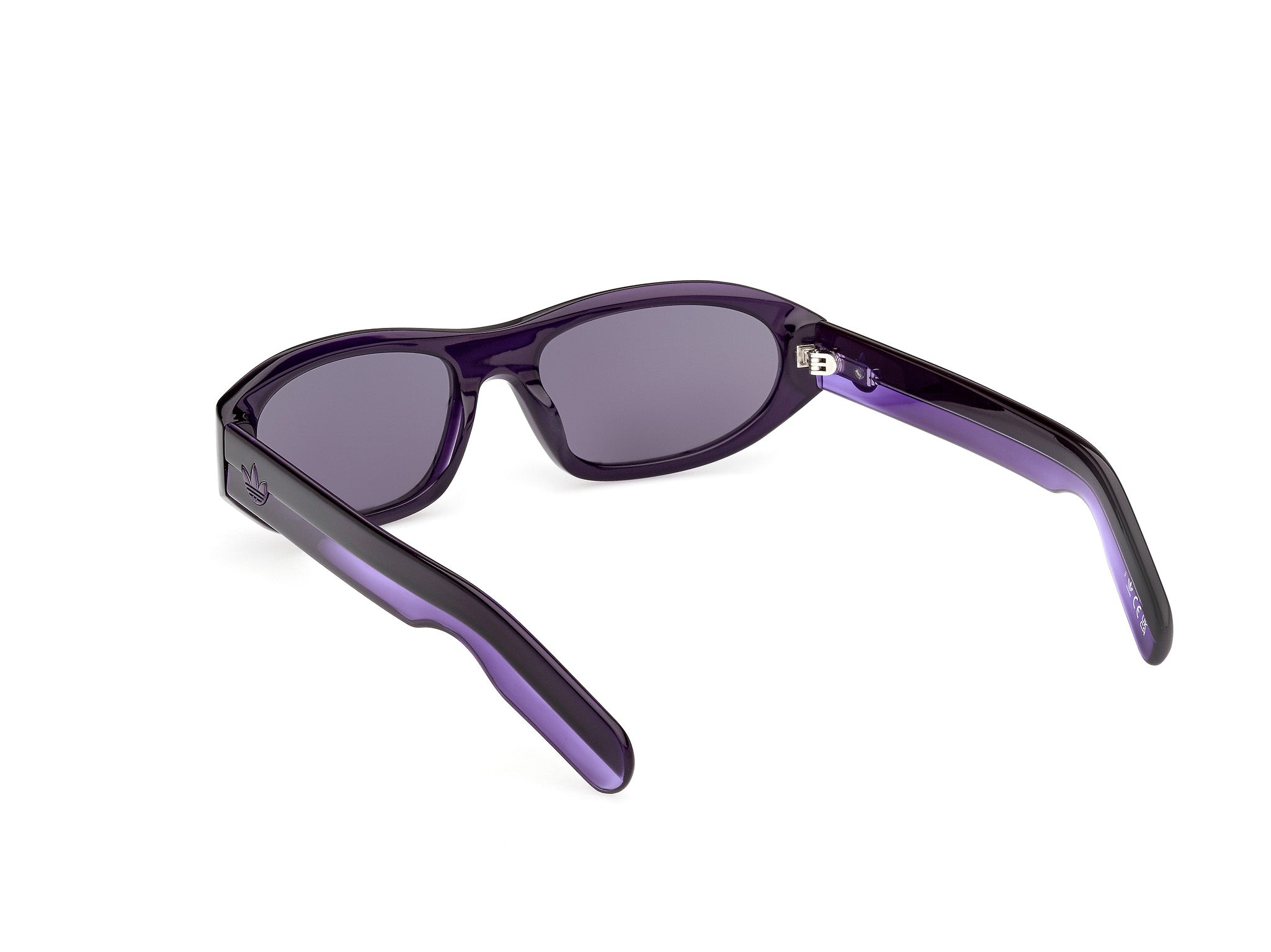 ADIDAS ORIGINALS OR0139 81Y 57