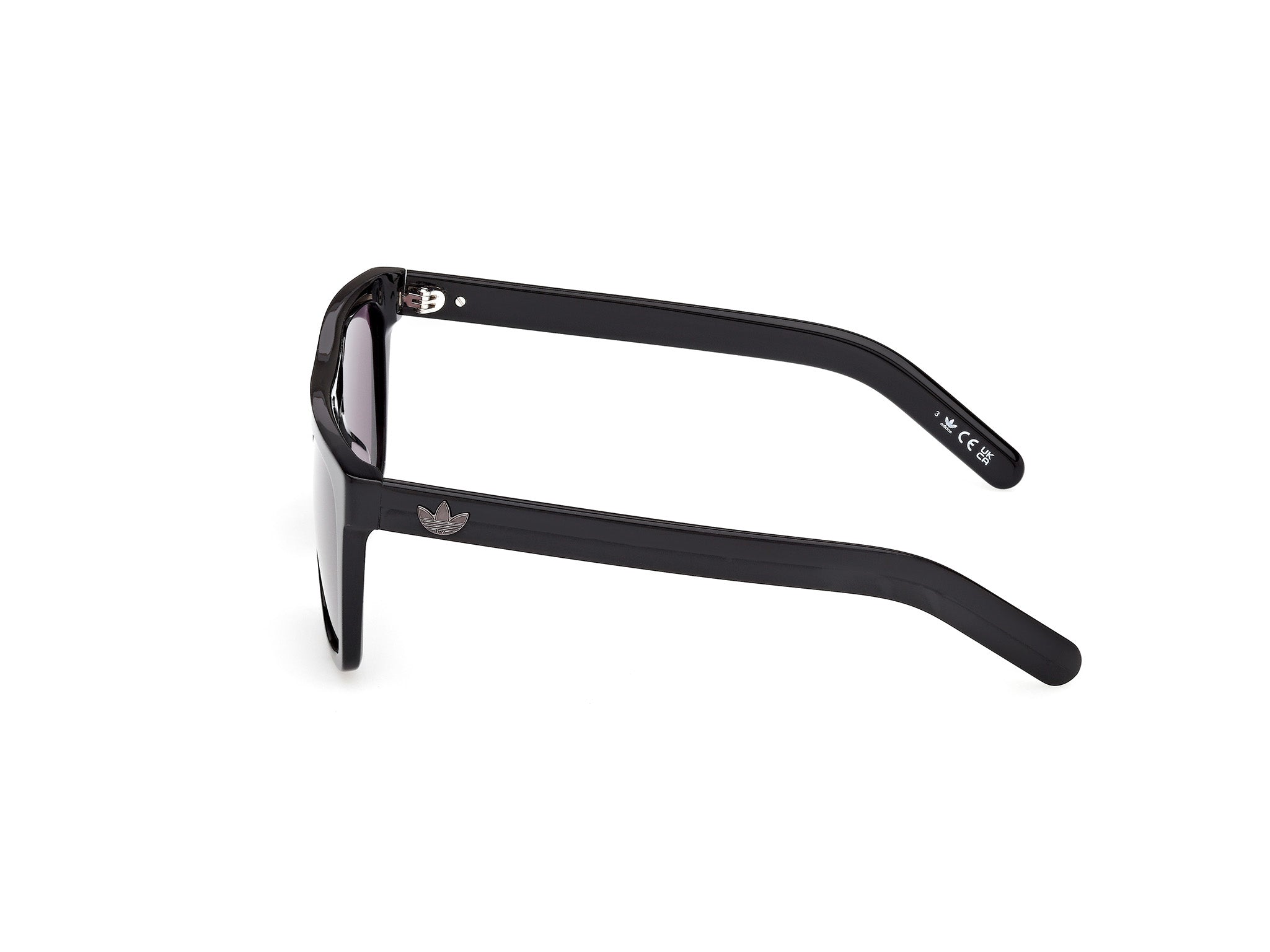 ADIDAS ORIGINALS OR0140 01A 55