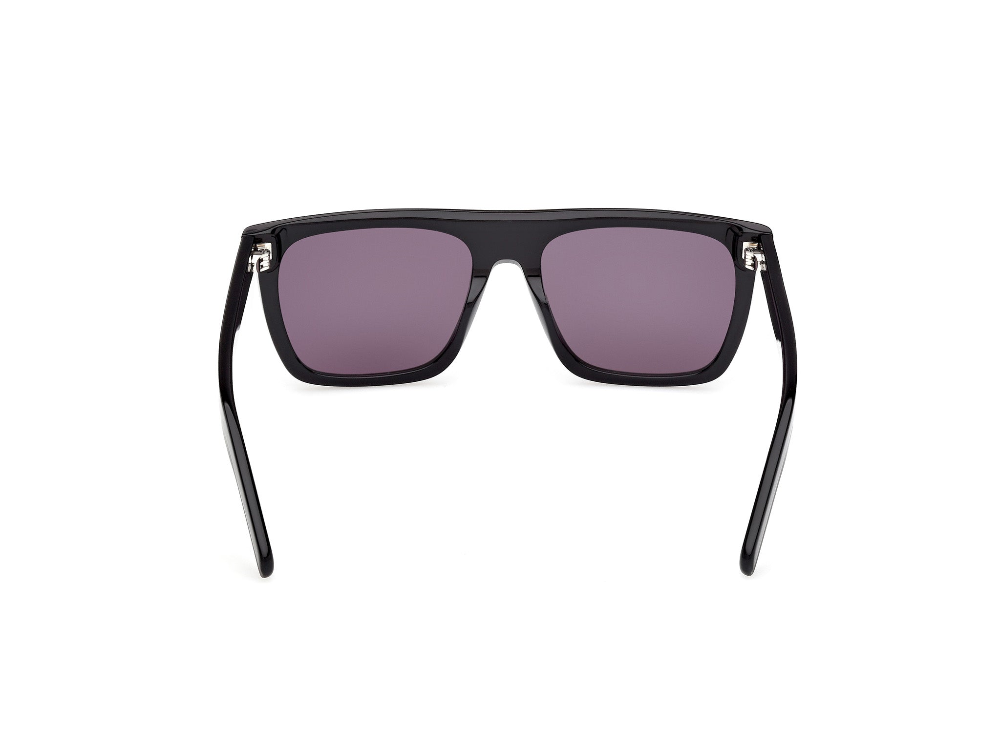 ADIDAS ORIGINALS OR0140 01A 55