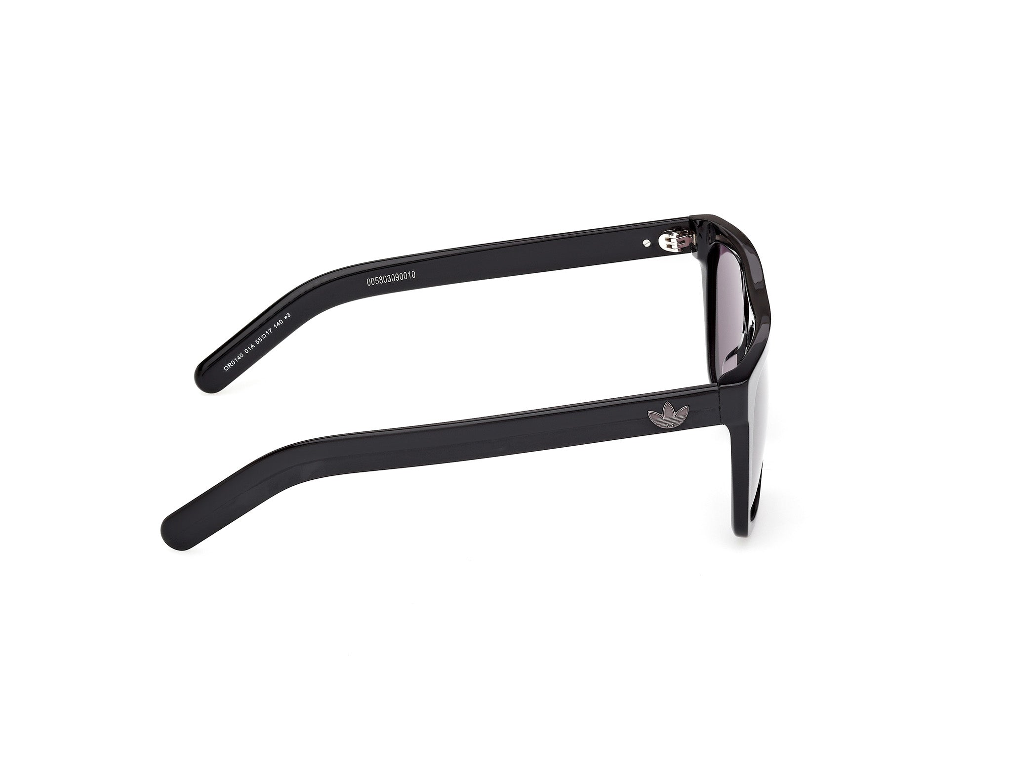 ADIDAS ORIGINALS OR0140 01A 55