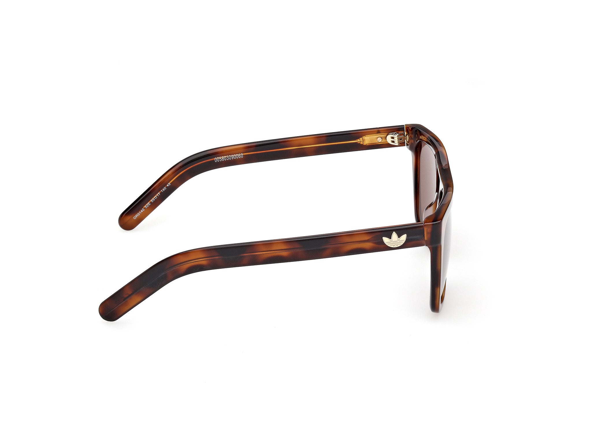 ADIDAS ORIGINALS OR0140 52E 55