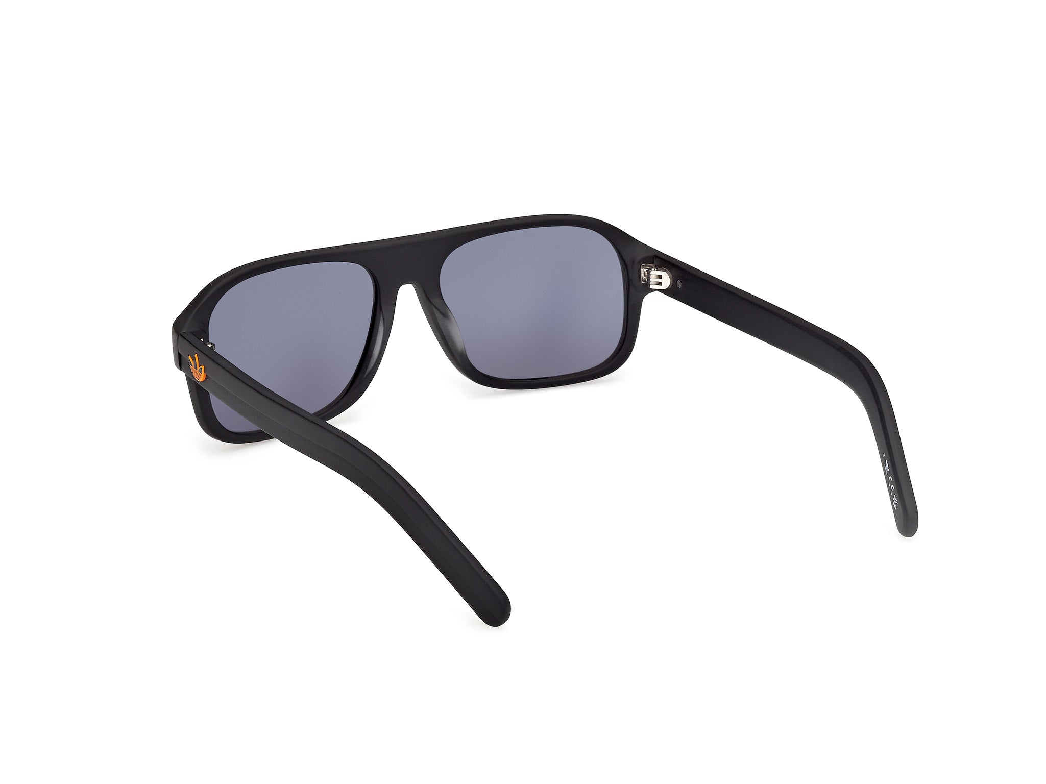 ADIDAS ORIGINALS OR0141 02G 55