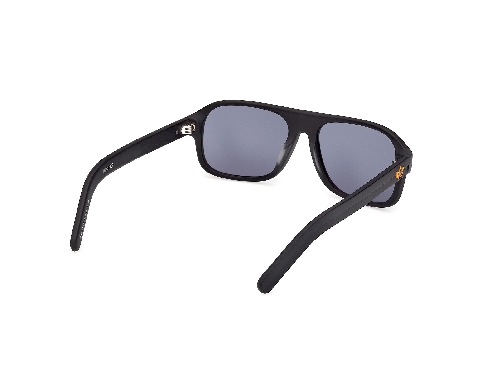 ADIDAS ORIGINALS OR0141 02G 55