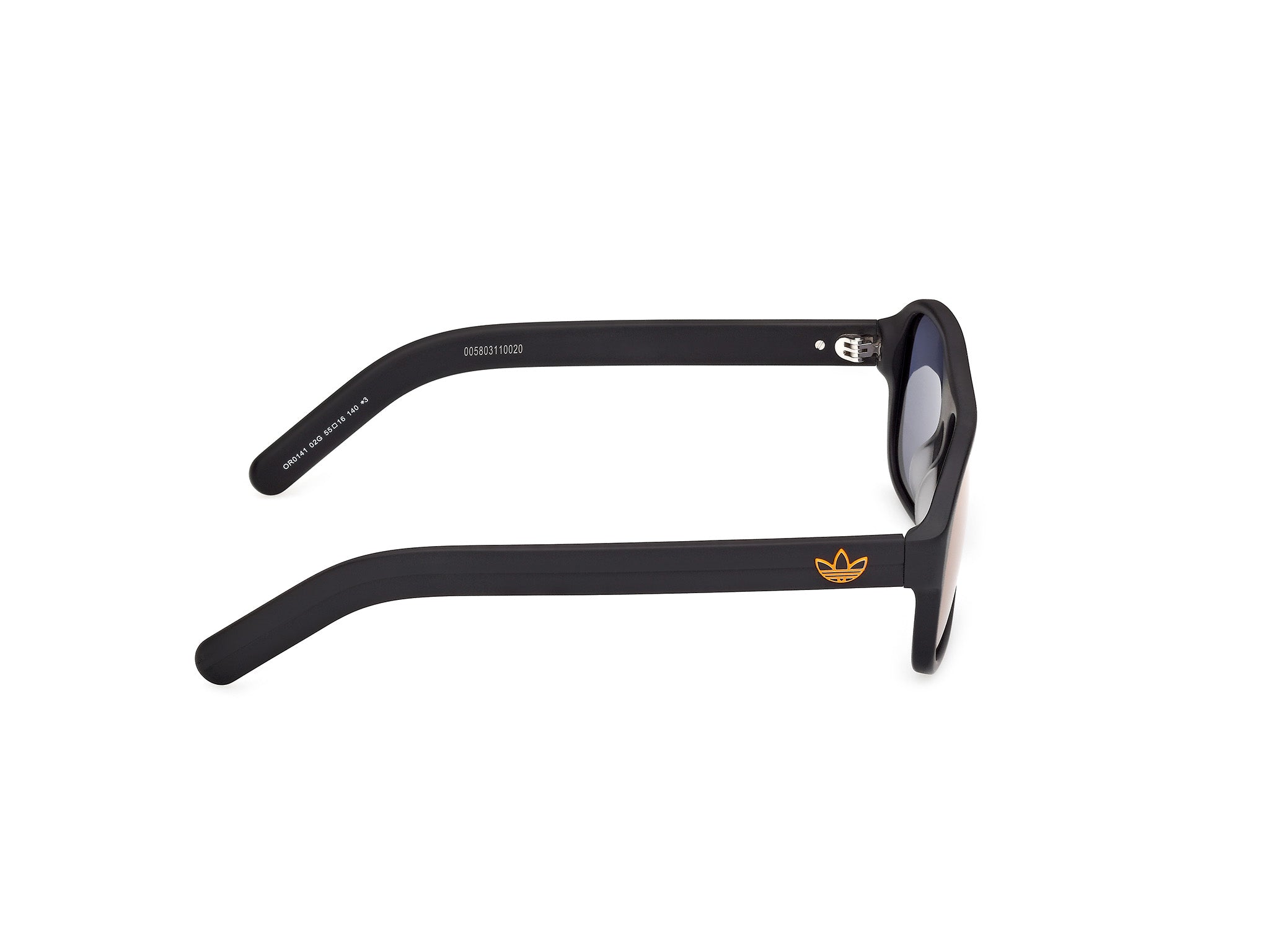 ADIDAS ORIGINALS OR0141 02G 55