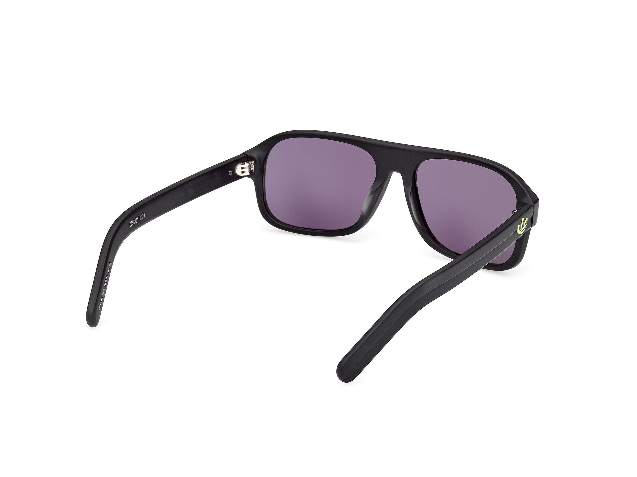 ADIDAS ORIGINALS OR0141 02Q 55