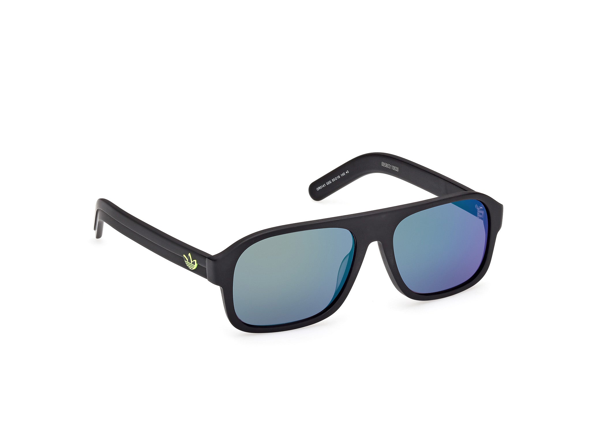 ADIDAS ORIGINALS OR0141 02Q 55