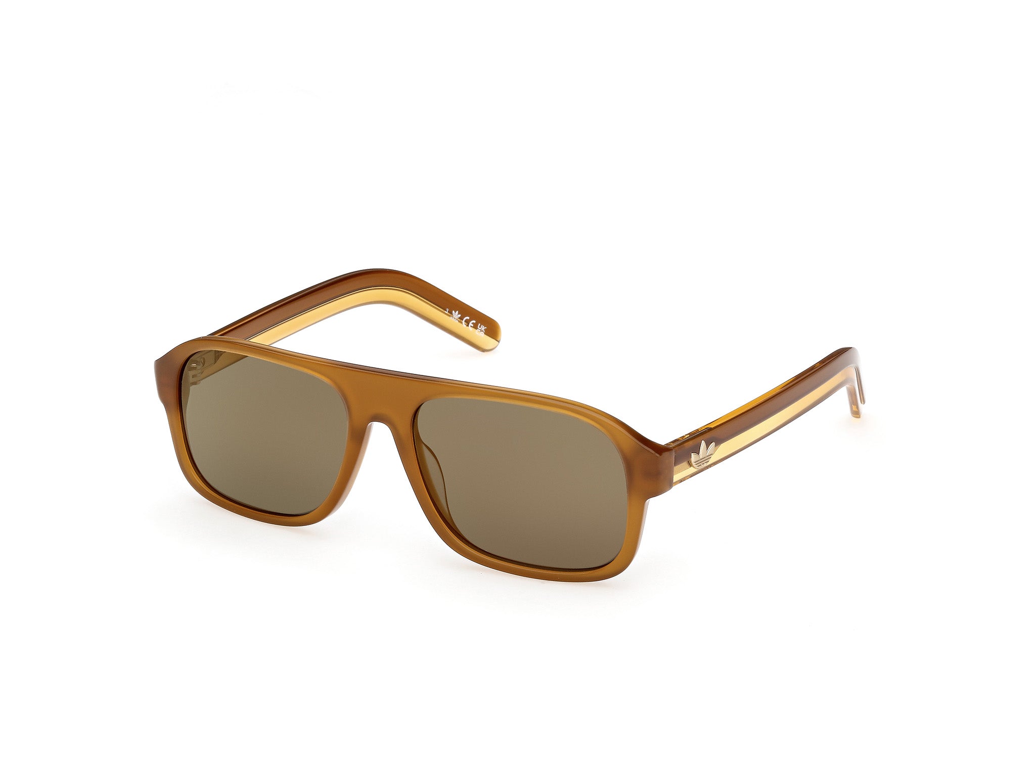 ADIDAS ORIGINALS OR0141 42Q 55