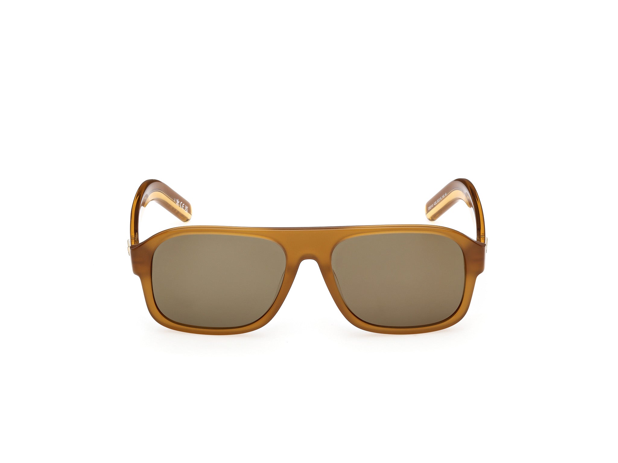 ADIDAS ORIGINALS OR0141 42Q 55