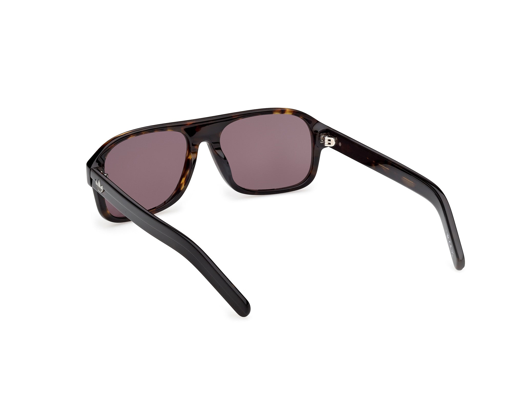 ADIDAS ORIGINALS OR0141 52E 55