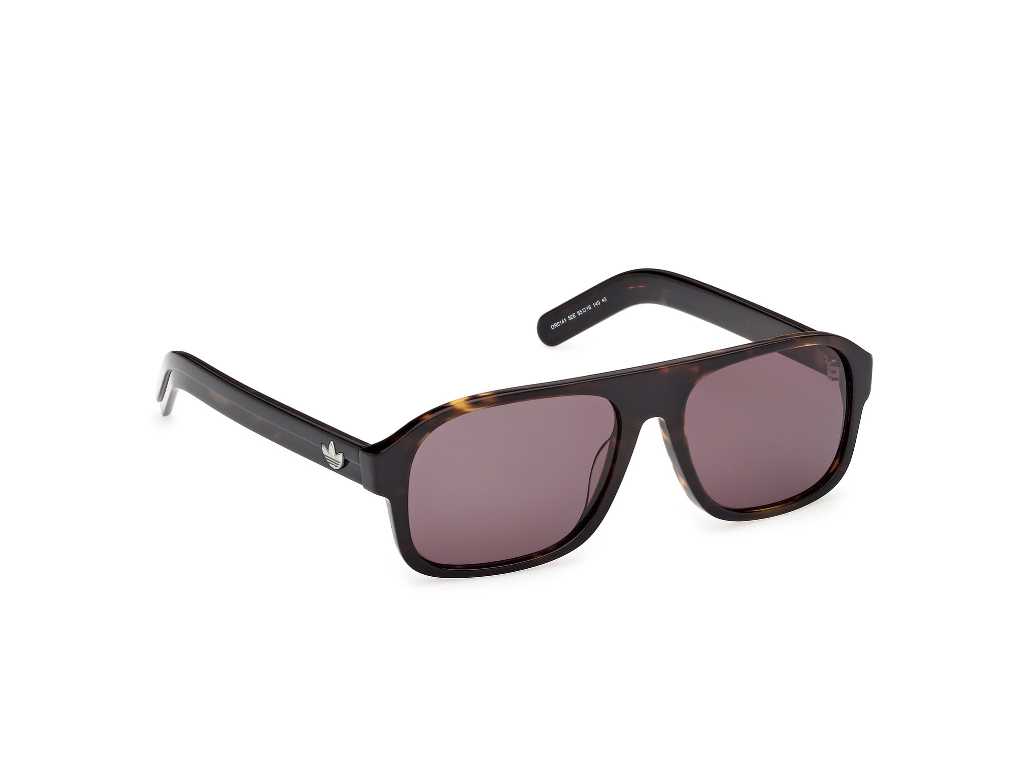 ADIDAS ORIGINALS OR0141 52E 55