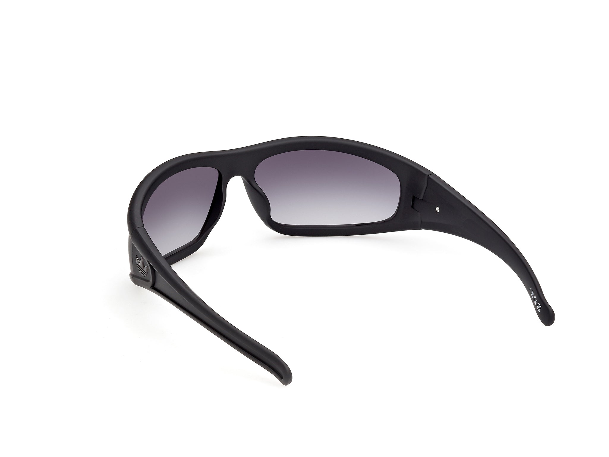 ADIDAS ORIGINALS OR0142 02B 69