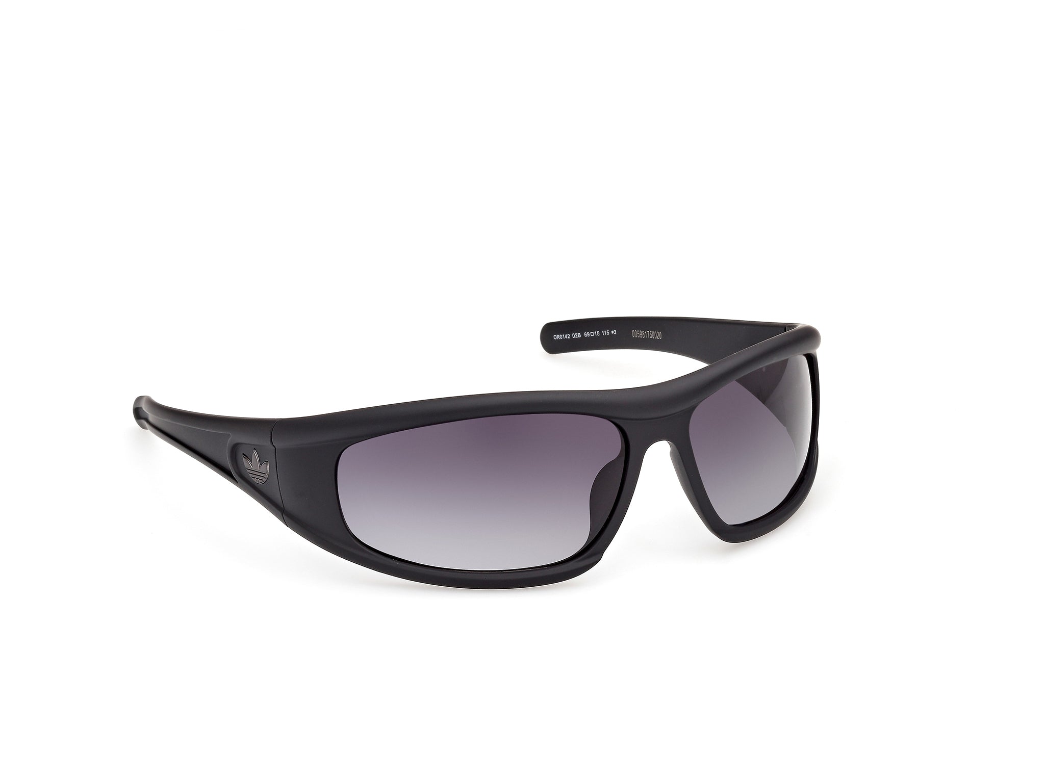 ADIDAS ORIGINALS OR0142 02B 69