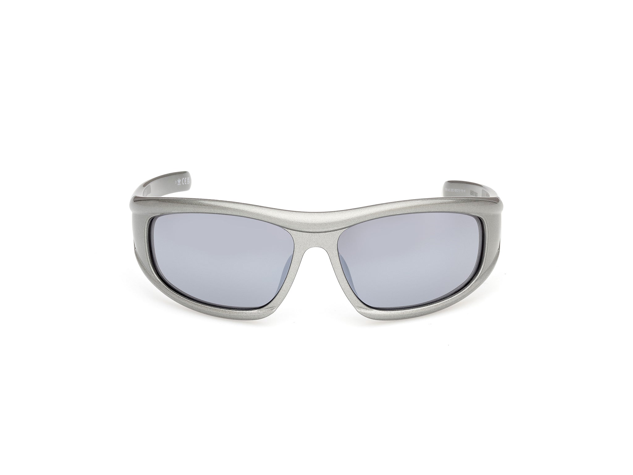 ADIDAS ORIGINALS OR0142 20C 69