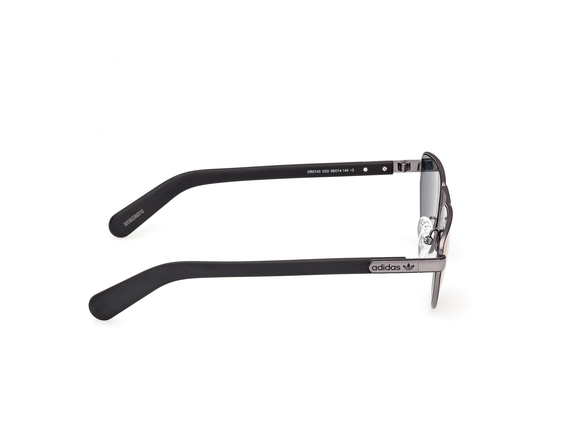 ADIDAS ORIGINALS OR0143 02G 58