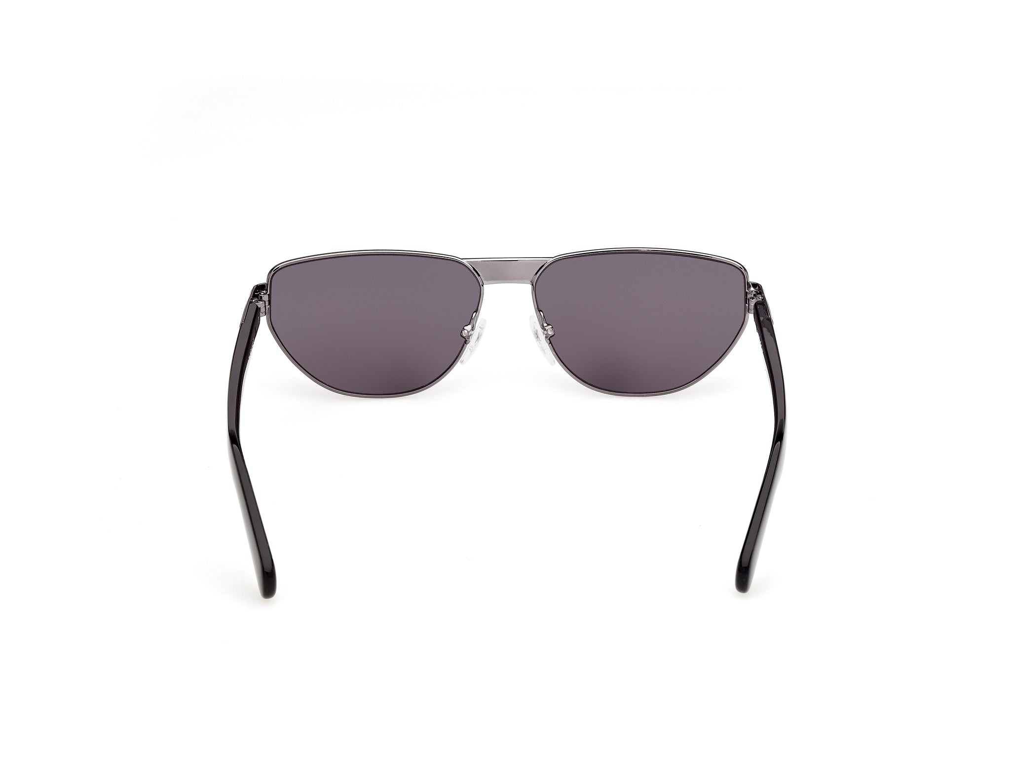 ADIDAS ORIGINALS OR0143 08A 58