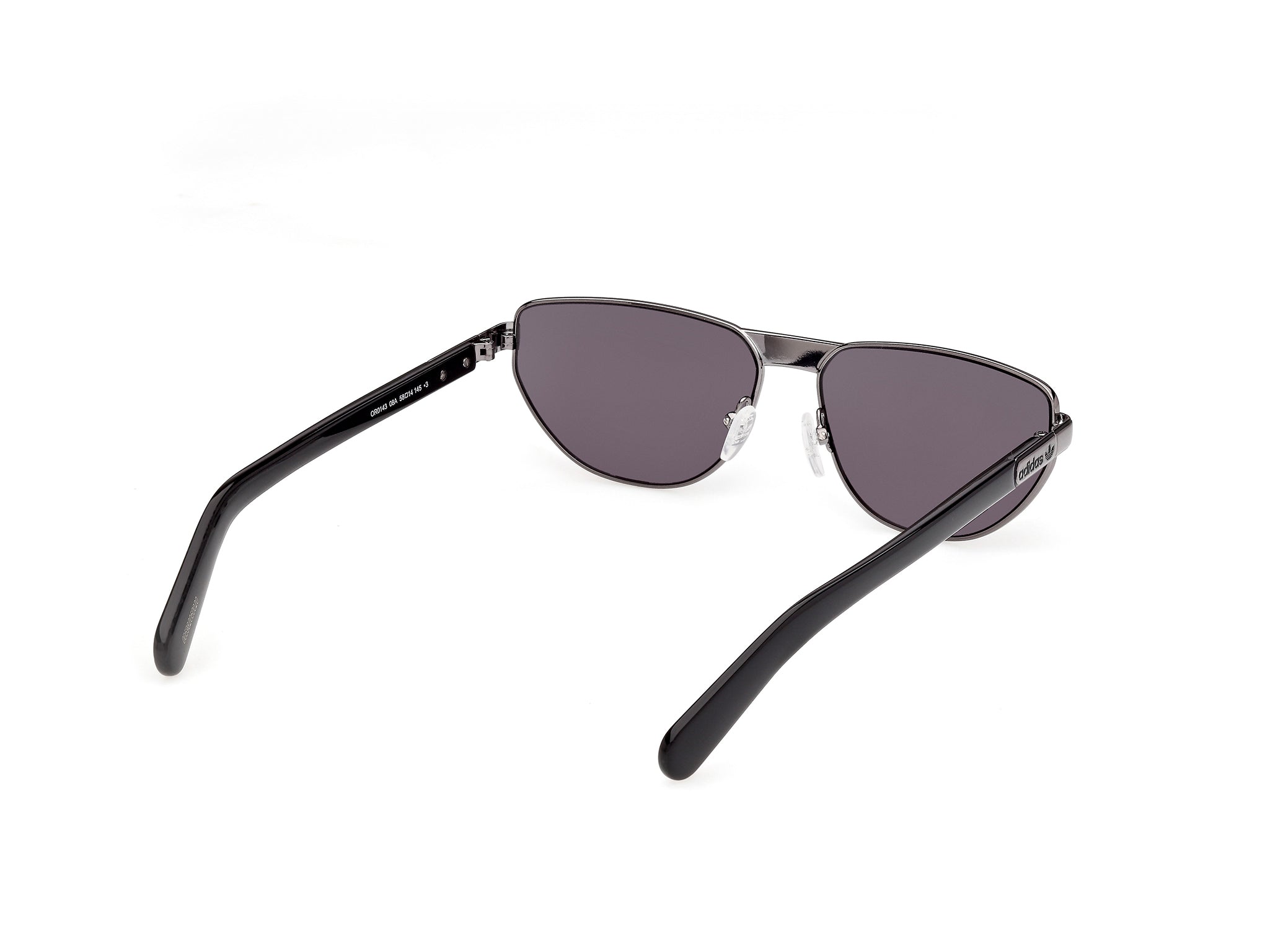 ADIDAS ORIGINALS OR0143 08A 58