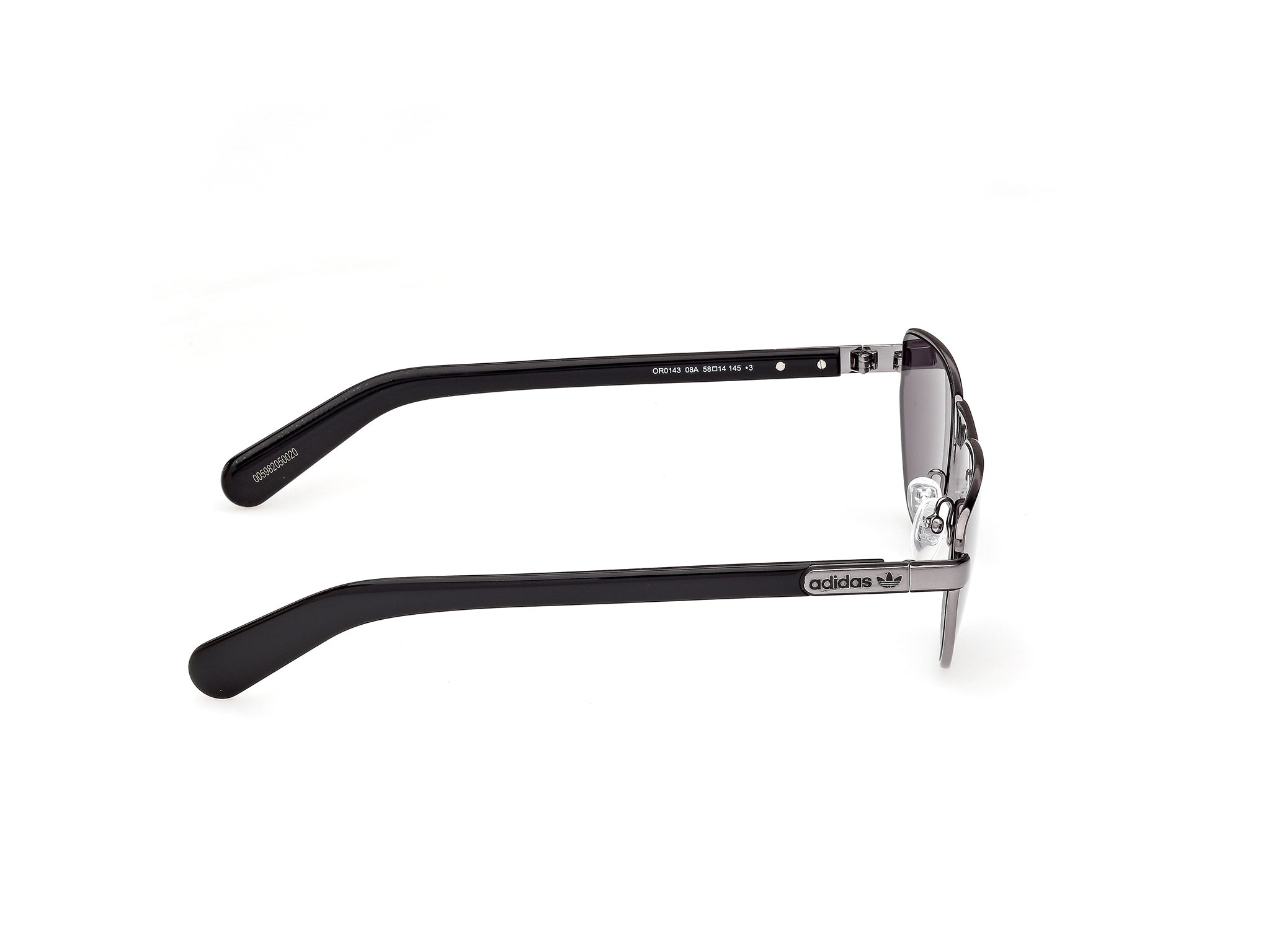 ADIDAS ORIGINALS OR0143 08A 58