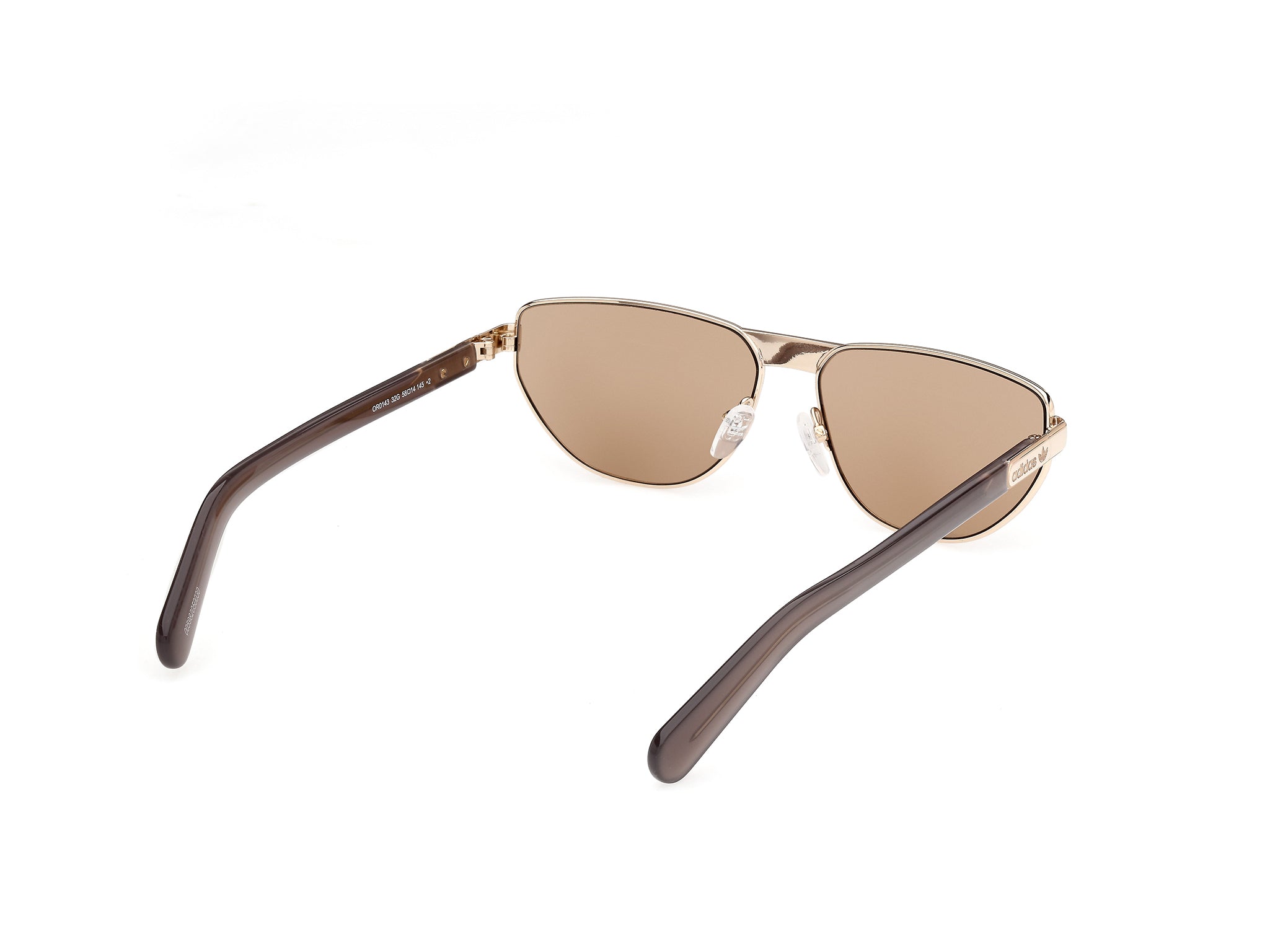 ADIDAS ORIGINALS OR0143 32G 58