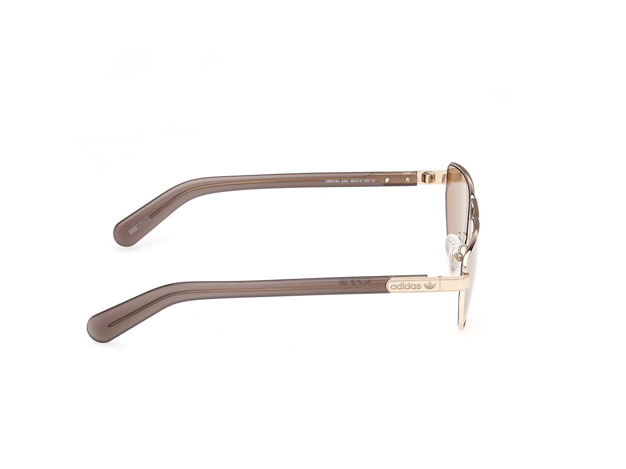 ADIDAS ORIGINALS OR0143 32G 58