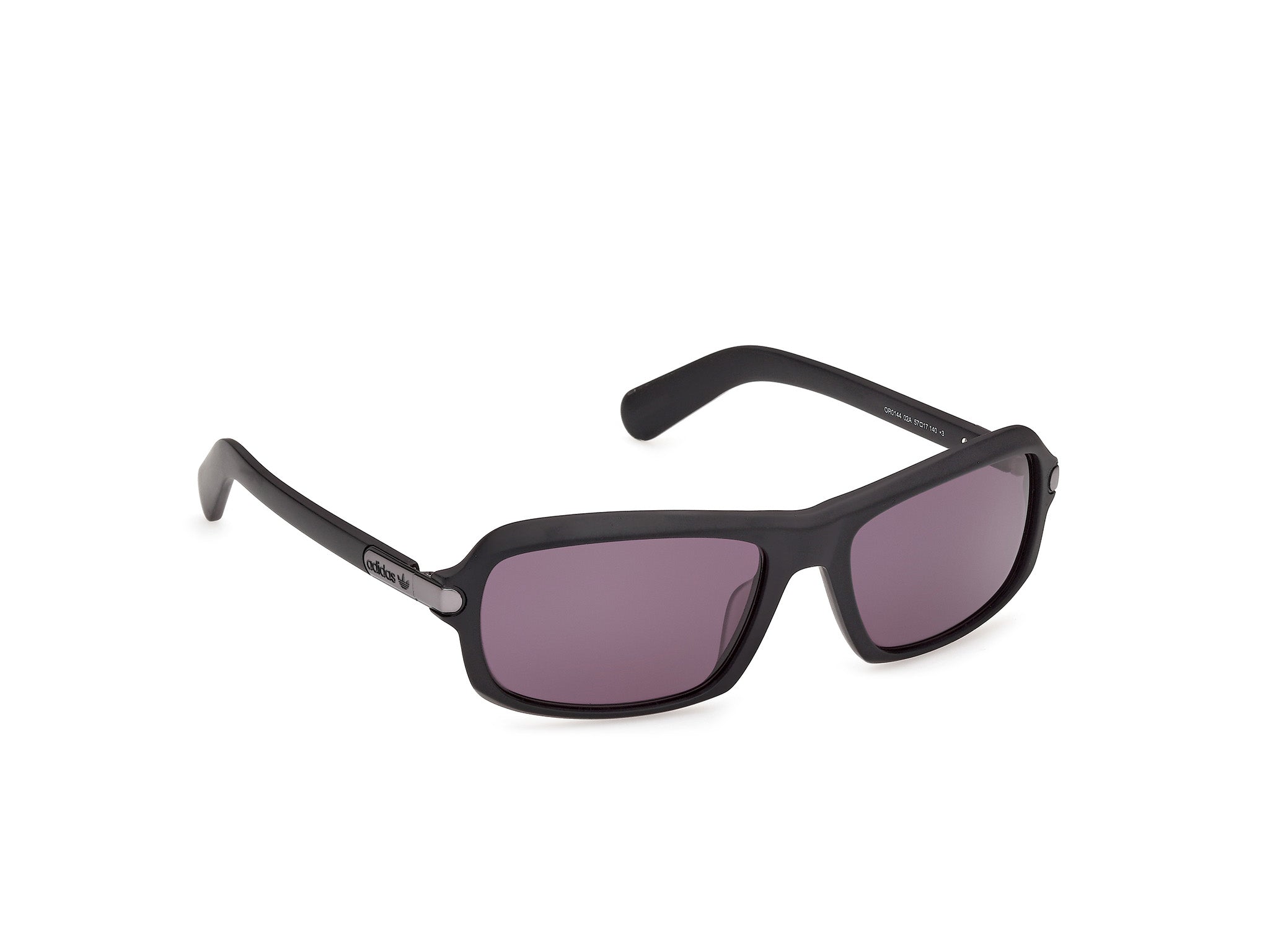 ADIDAS ORIGINALS OR0144 02A 57