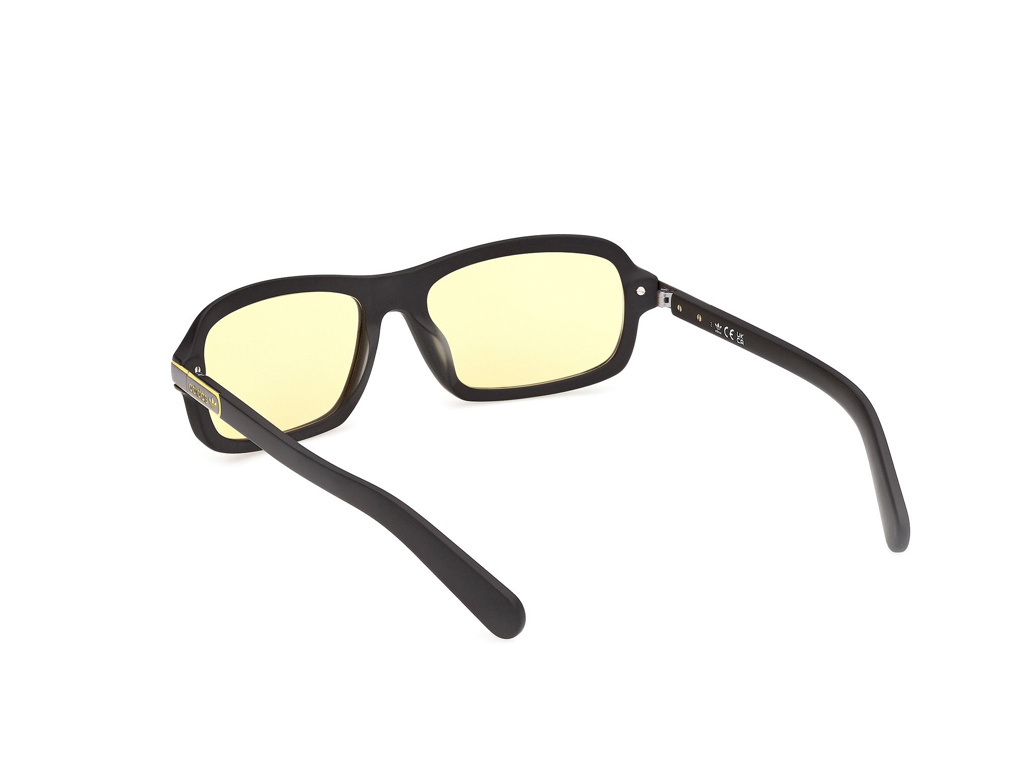 ADIDAS ORIGINALS OR0144 02E 57