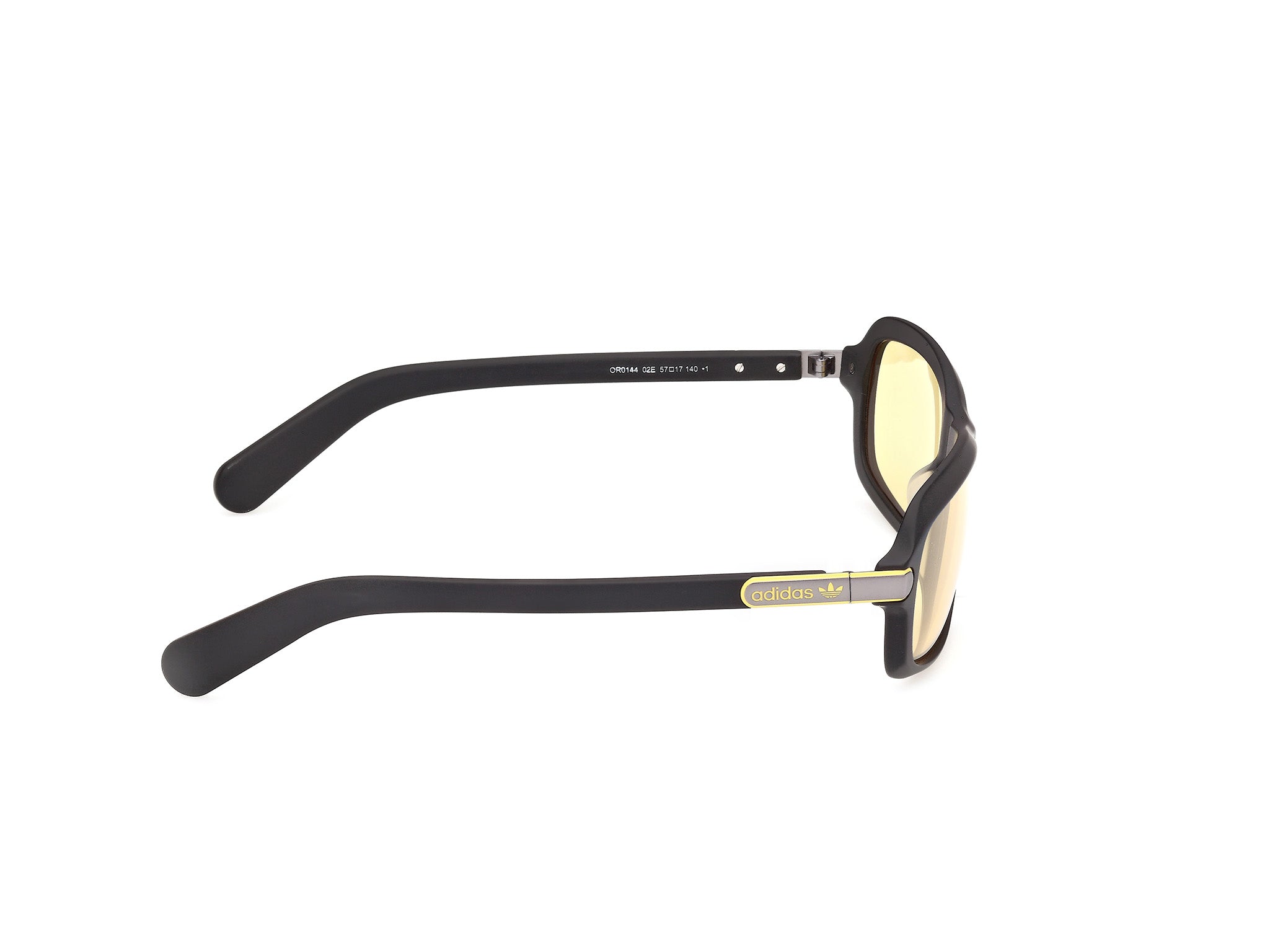 ADIDAS ORIGINALS OR0144 02E 57