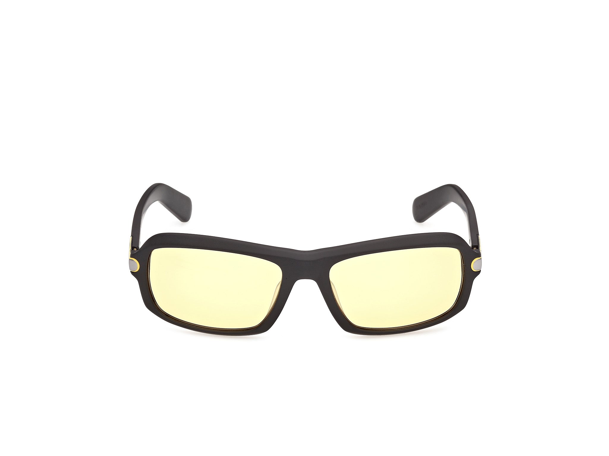 ADIDAS ORIGINALS OR0144 02E 57