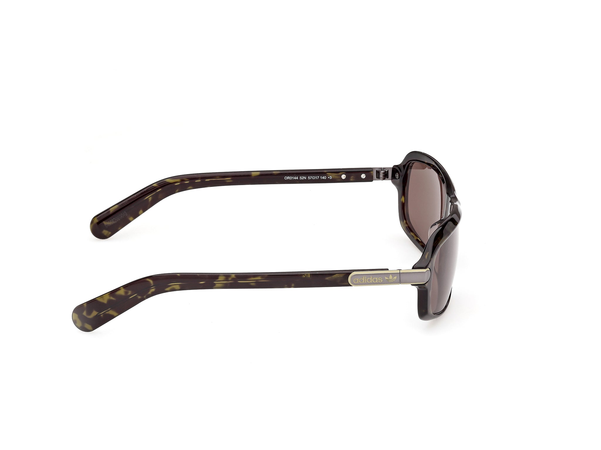 ADIDAS ORIGINALS OR0144 52N 57