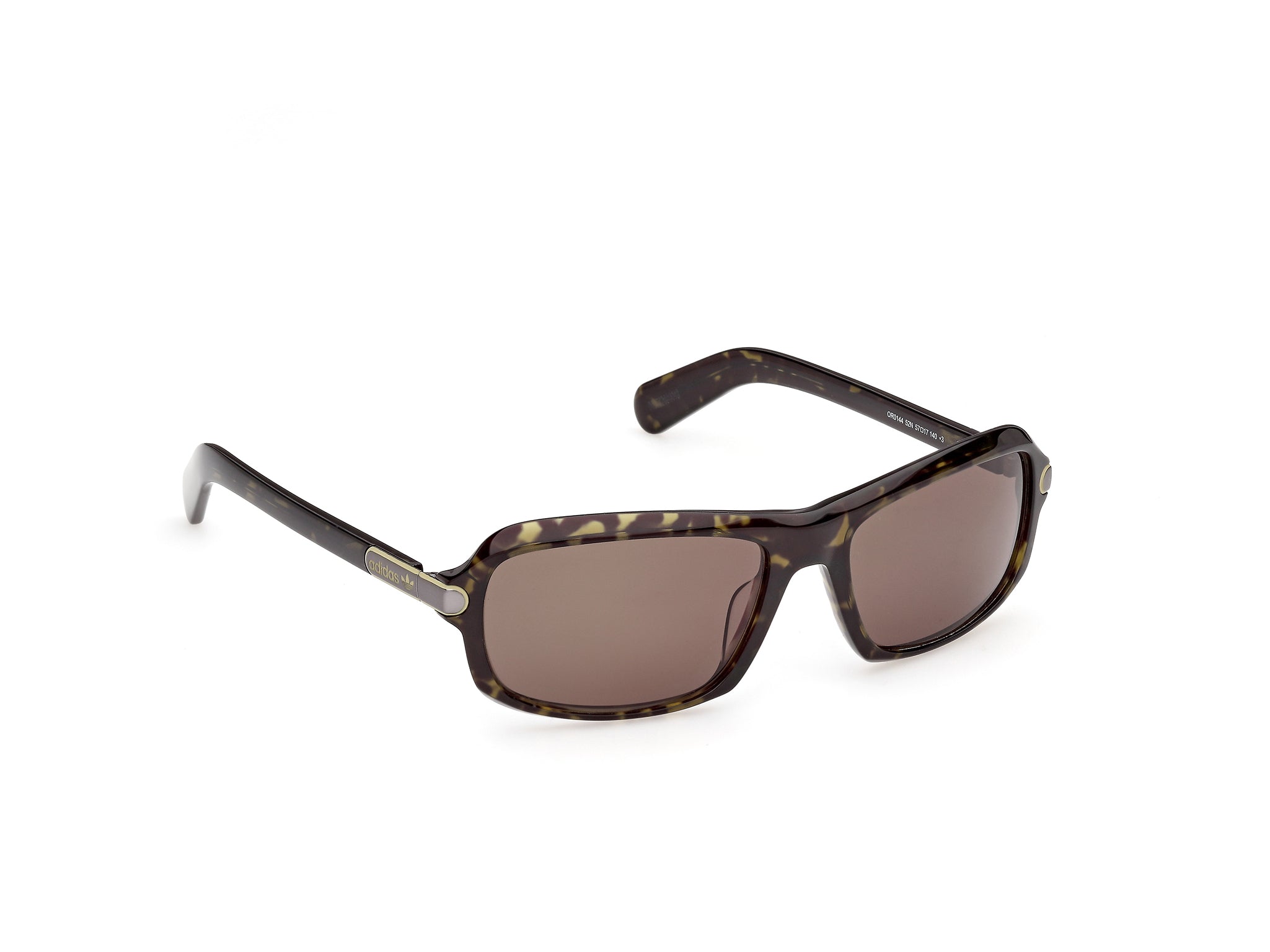 ADIDAS ORIGINALS OR0144 52N 57