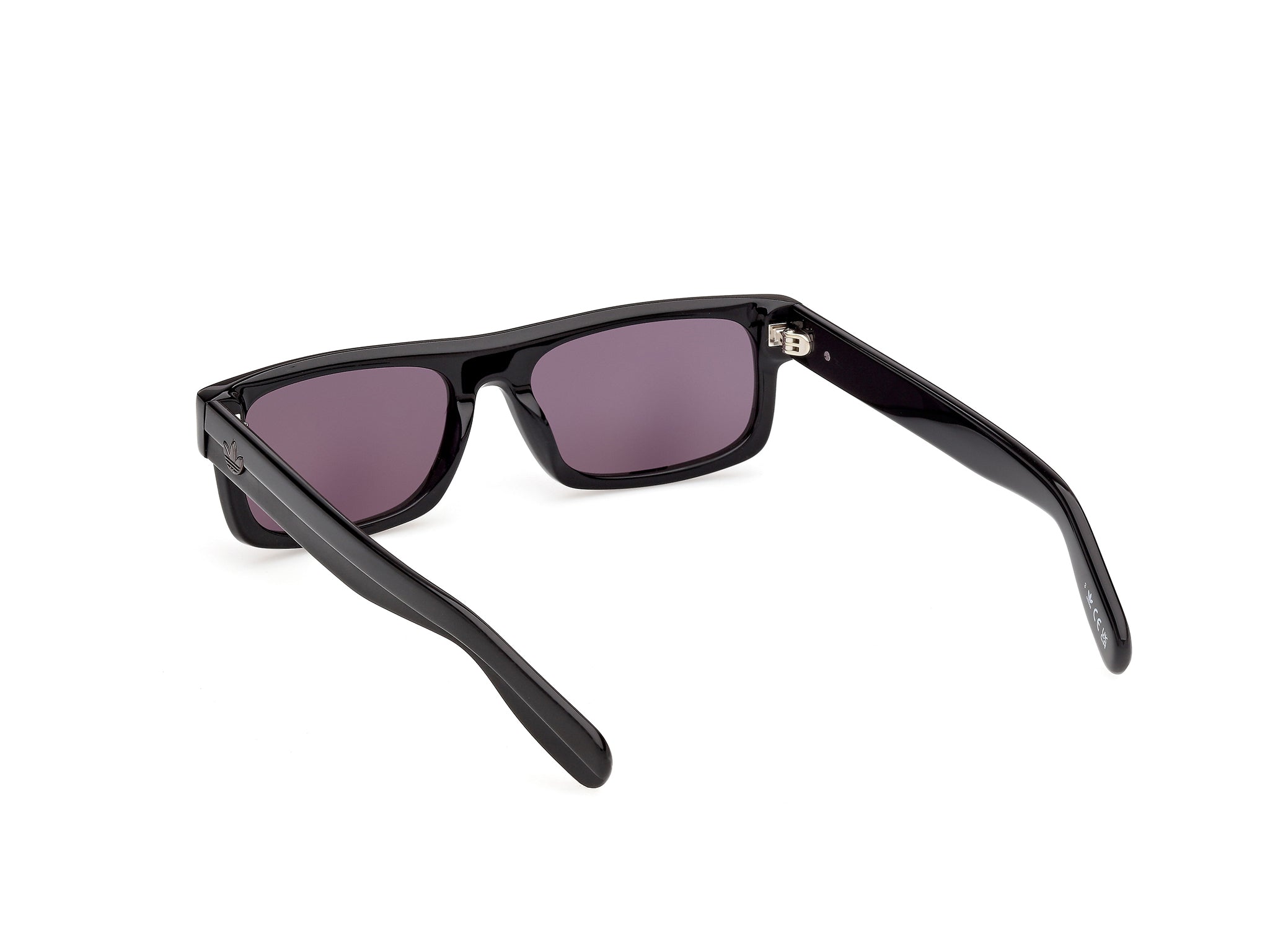 ADIDAS ORIGINALS OR0145 01A 55