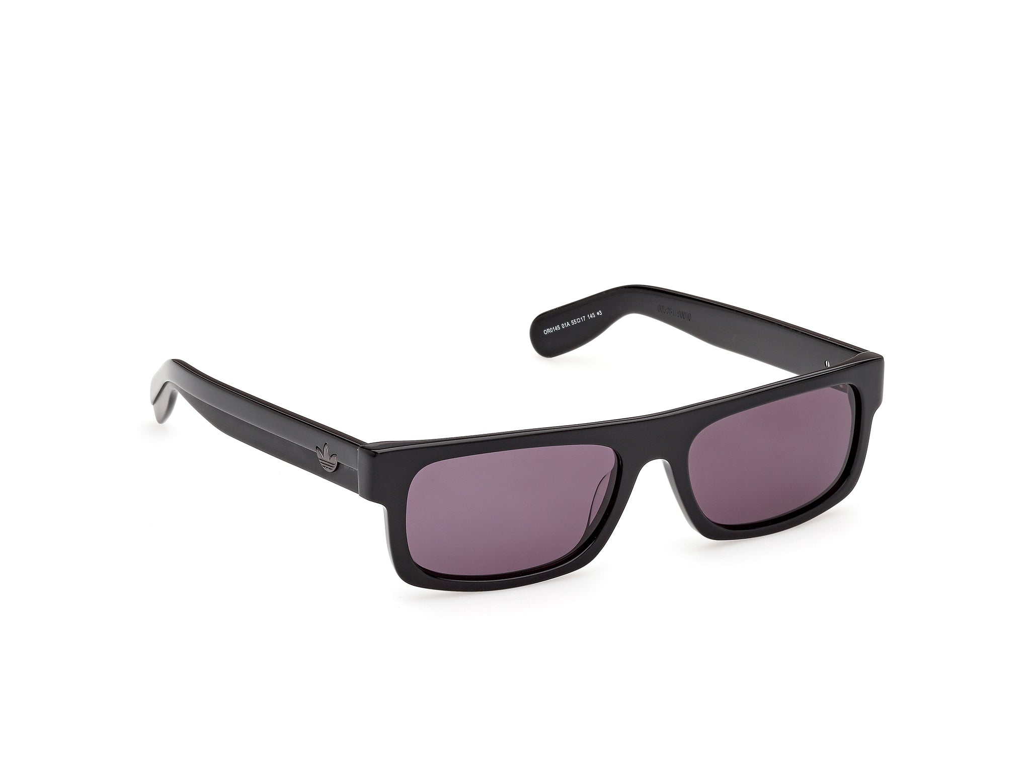 ADIDAS ORIGINALS OR0145 01A 55