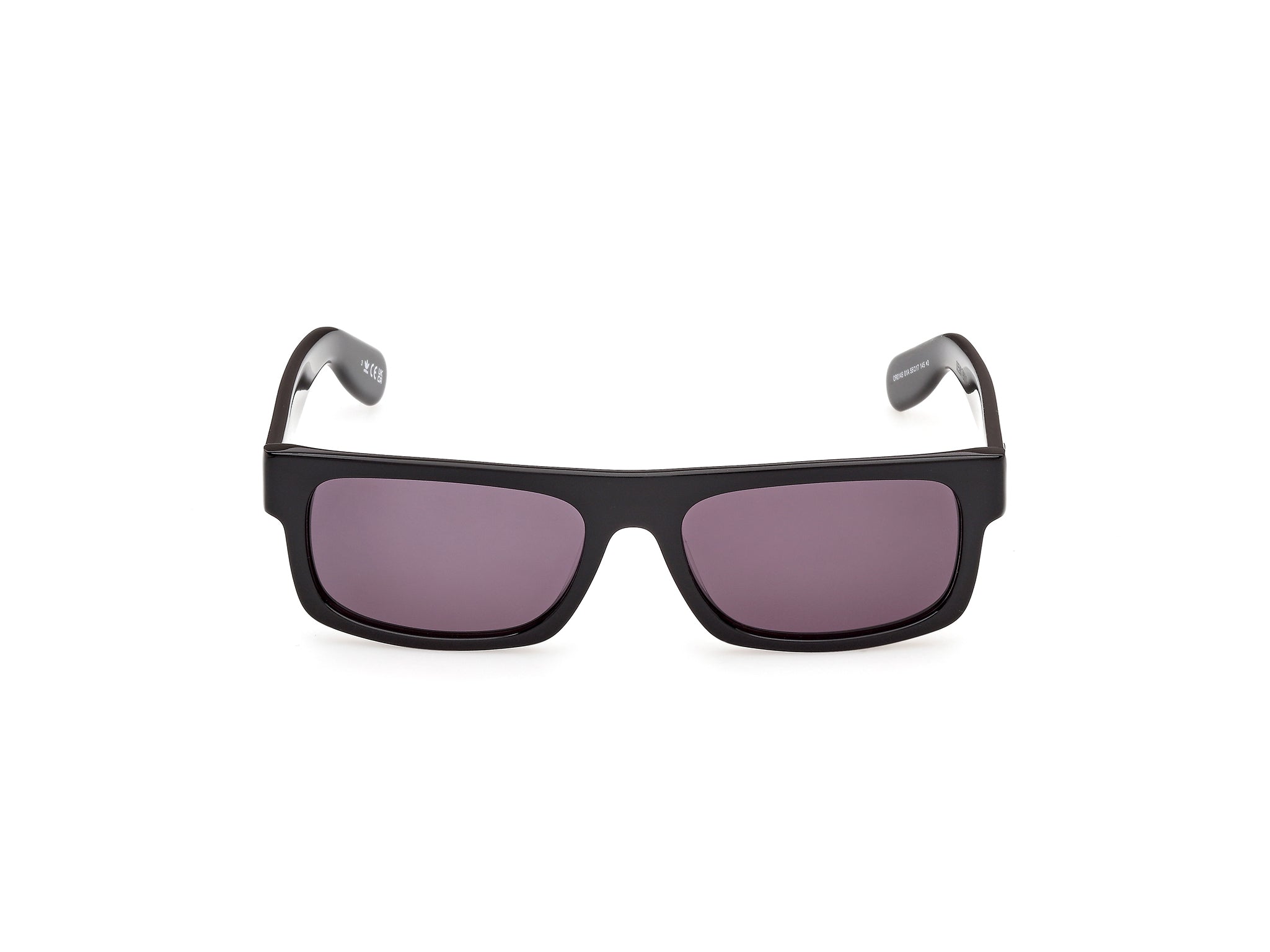 ADIDAS ORIGINALS OR0145 01A 55