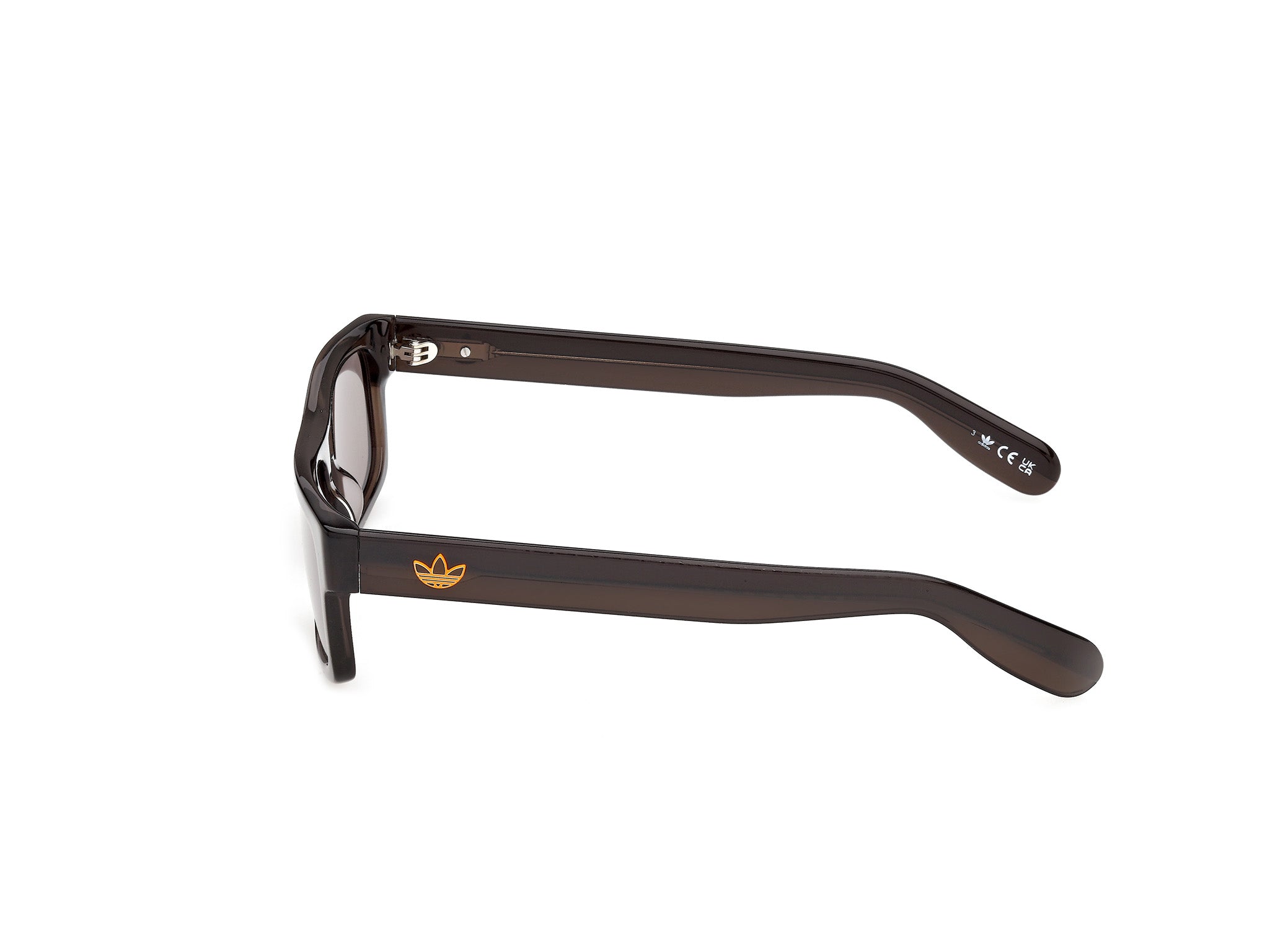 ADIDAS ORIGINALS OR0145 48A 55