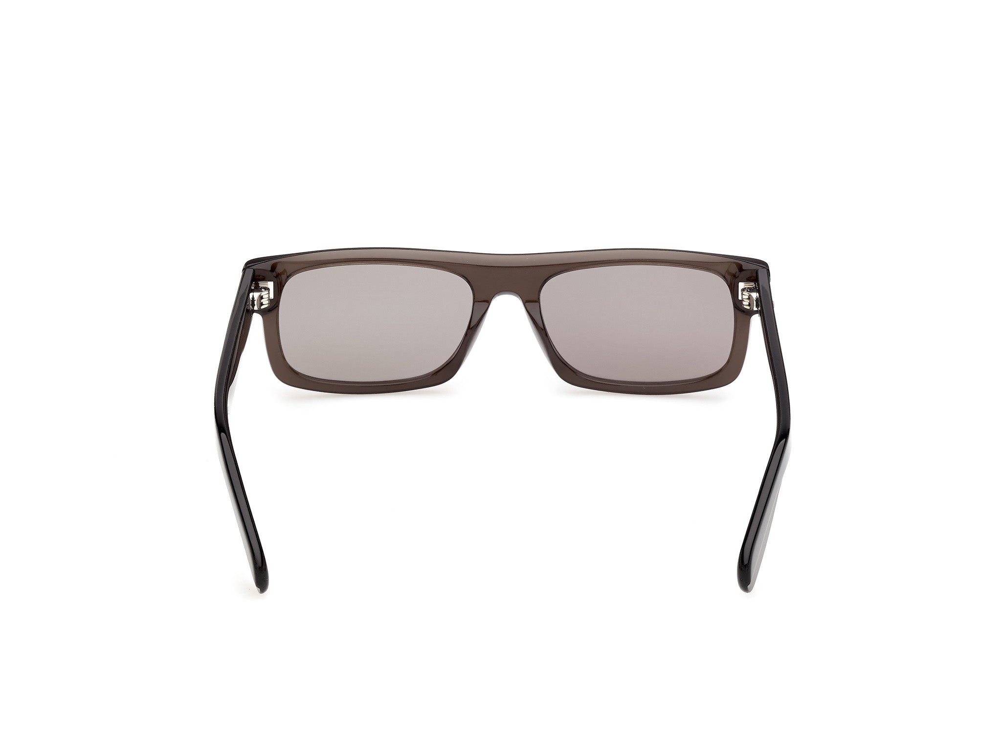 ADIDAS ORIGINALS OR0145 48A 55