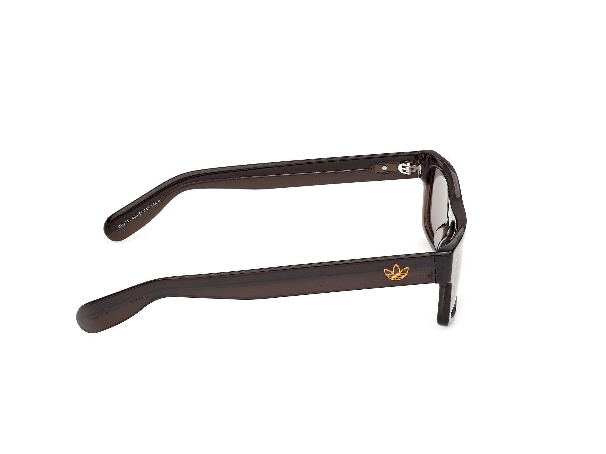 ADIDAS ORIGINALS OR0145 48A 55