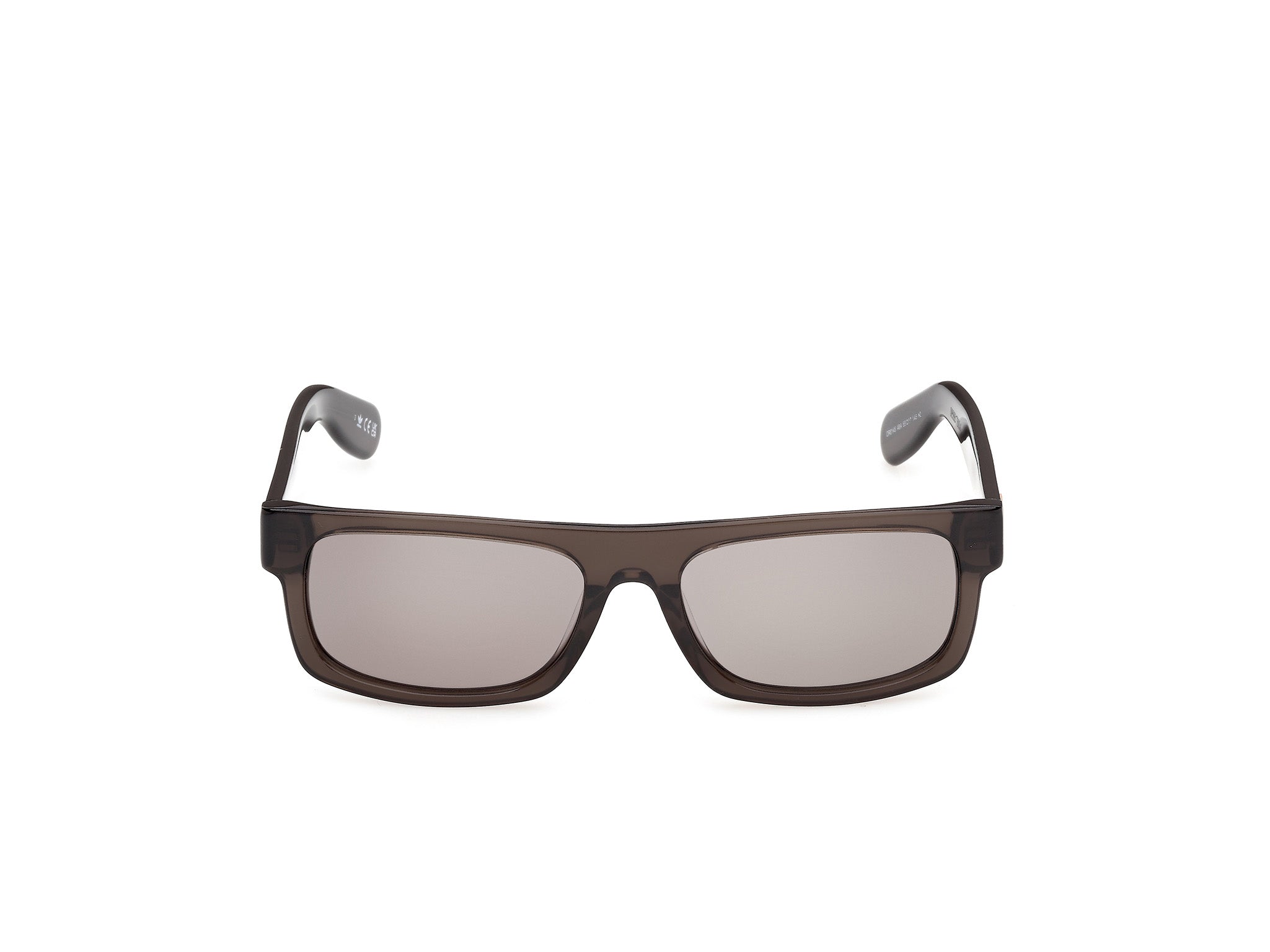 ADIDAS ORIGINALS OR0145 48A 55