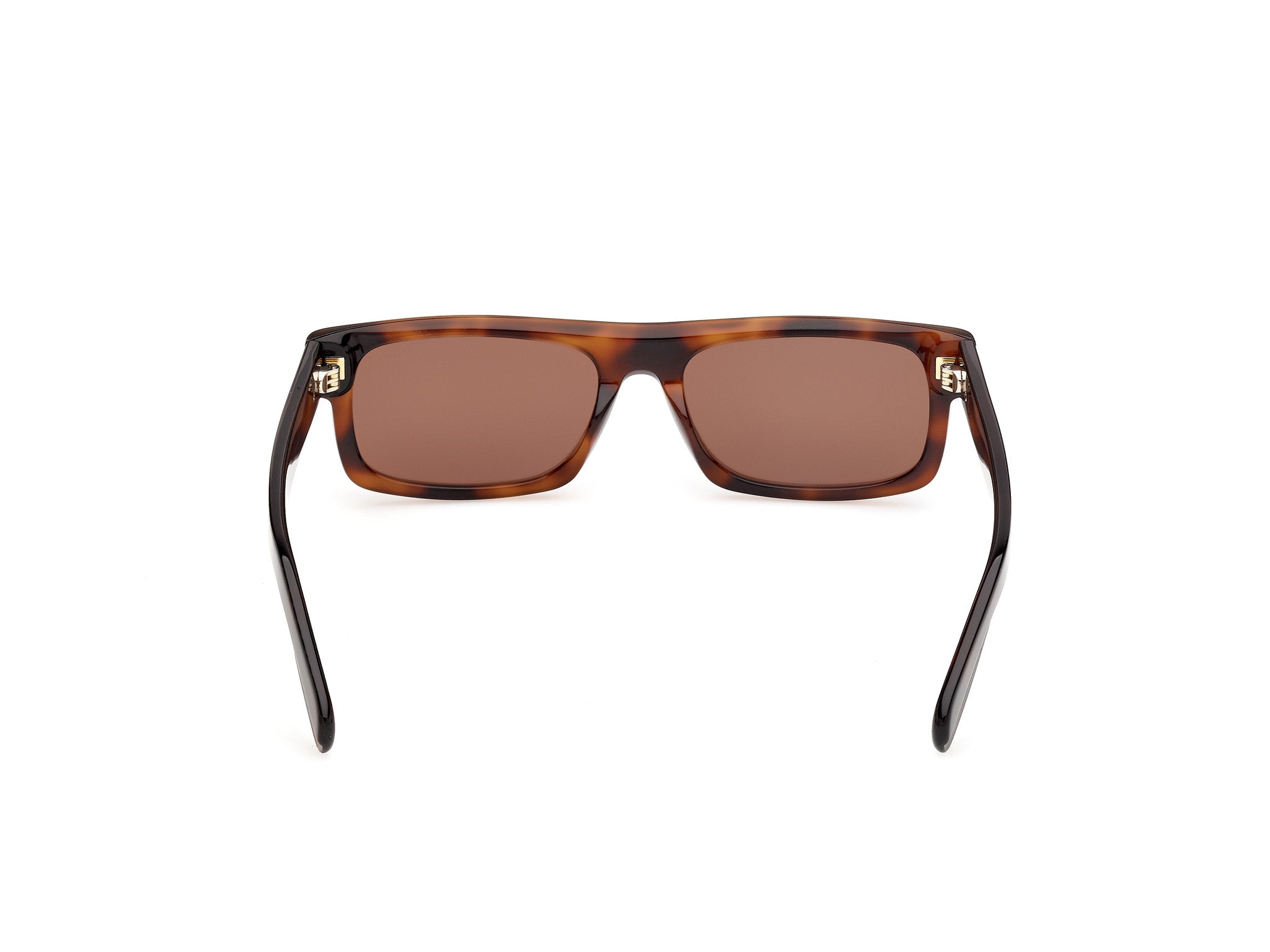 ADIDAS ORIGINALS OR0145 52E 55