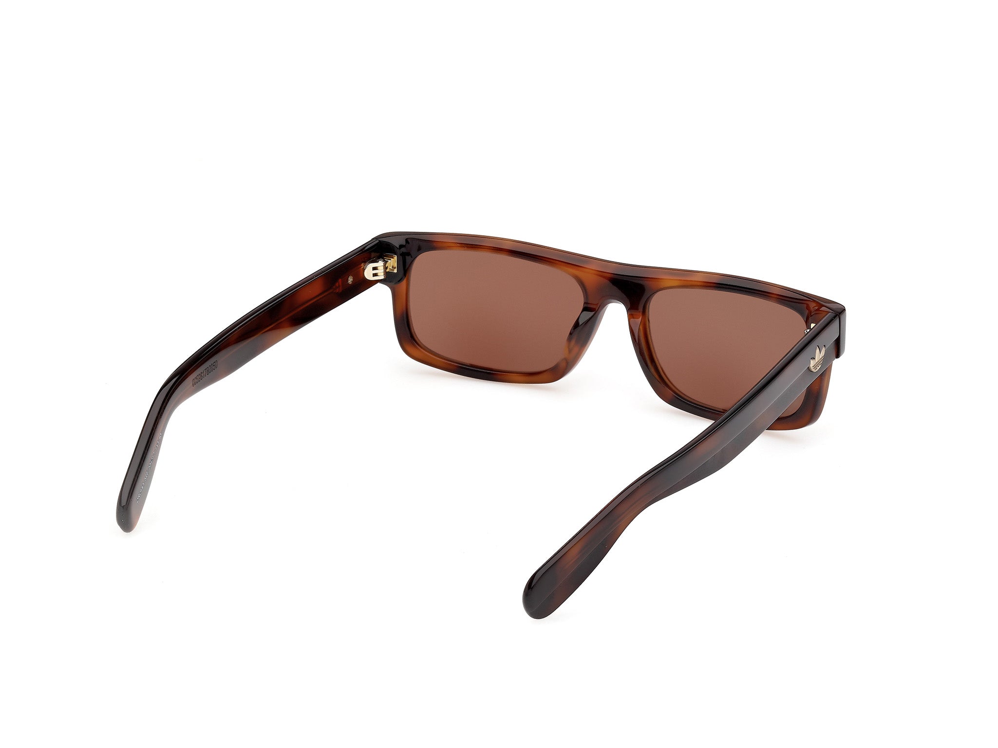 ADIDAS ORIGINALS OR0145 52E 55