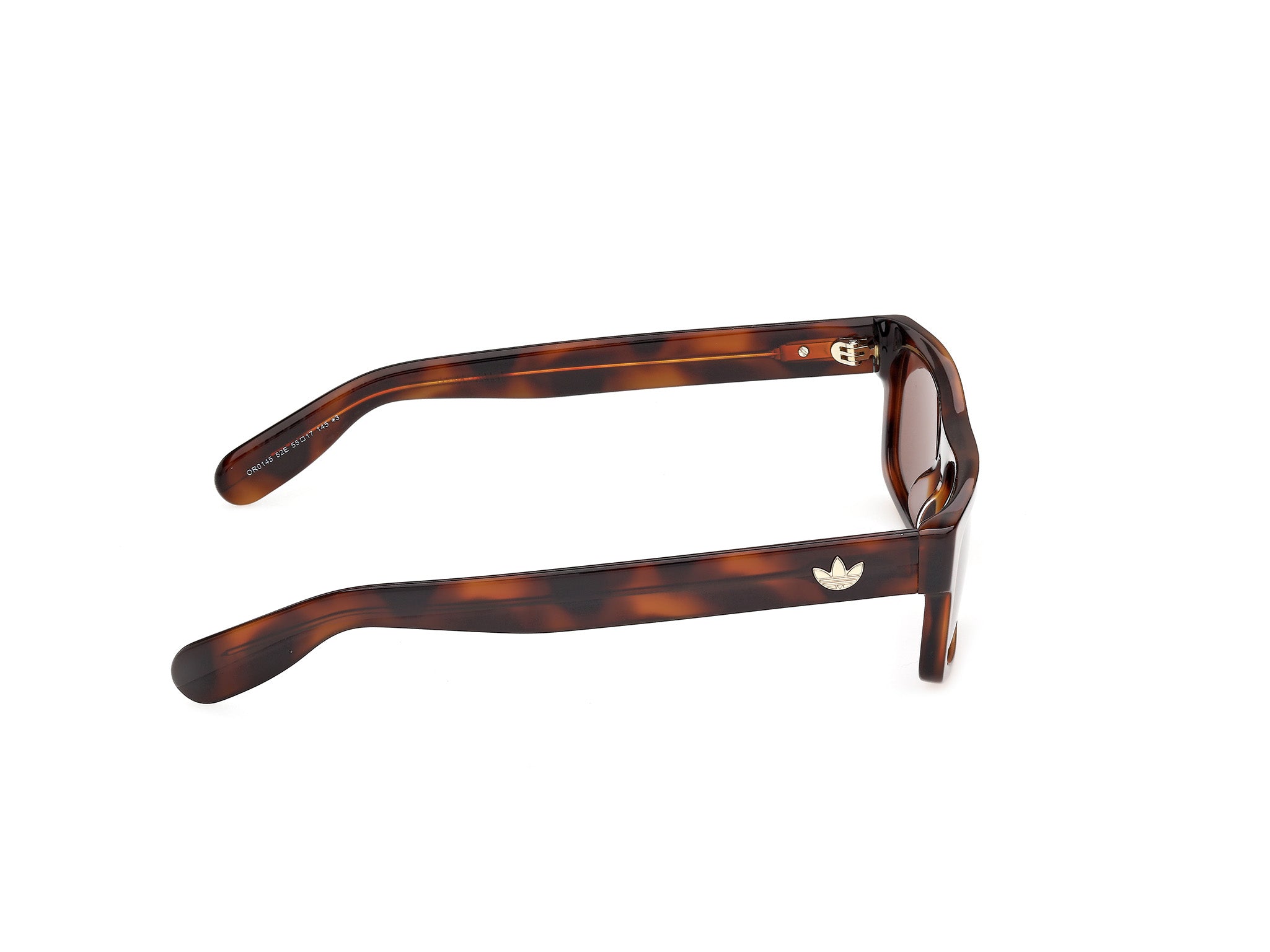 ADIDAS ORIGINALS OR0145 52E 55