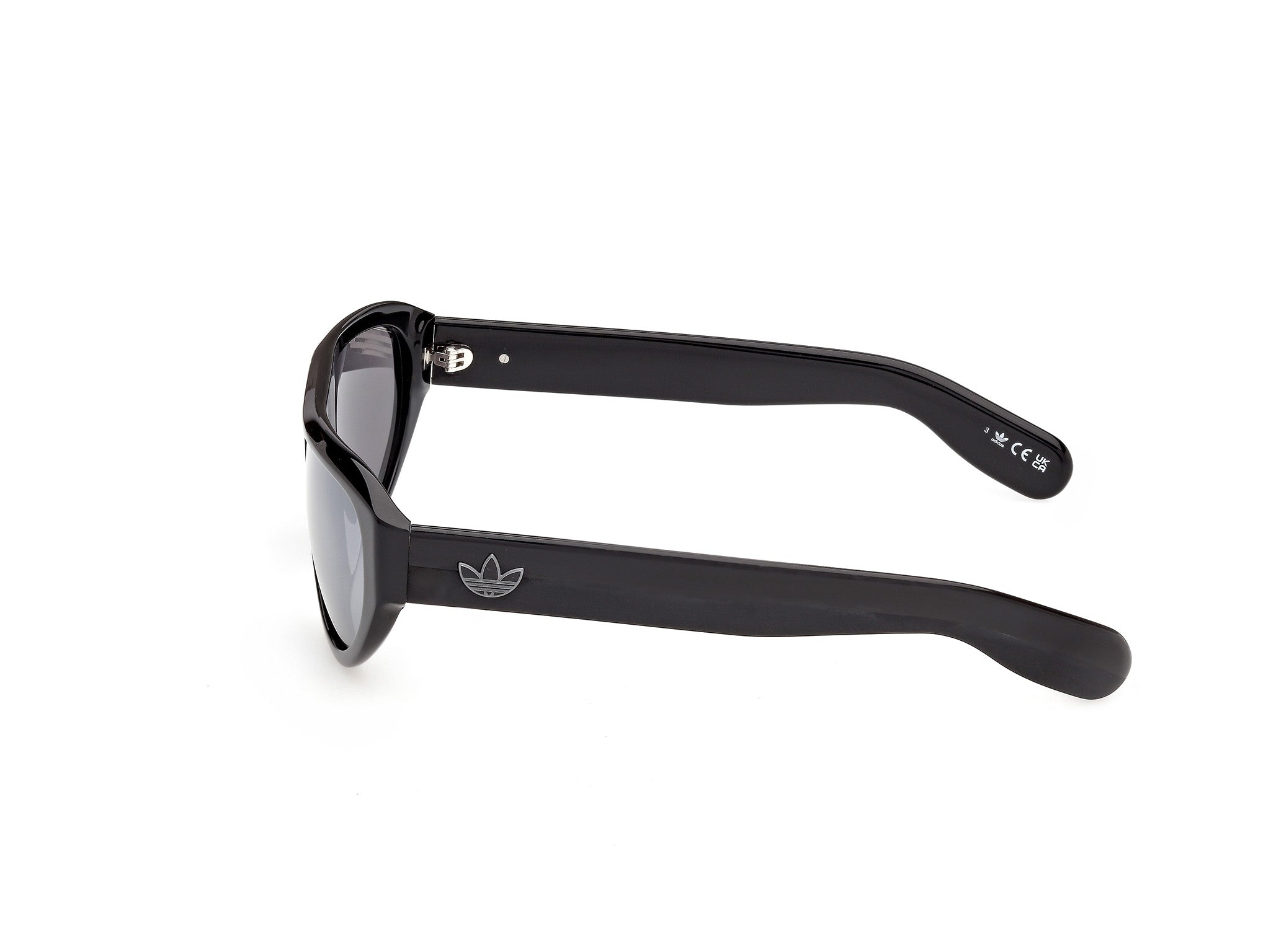 ADIDAS ORIGINALS OR0146 01C 57