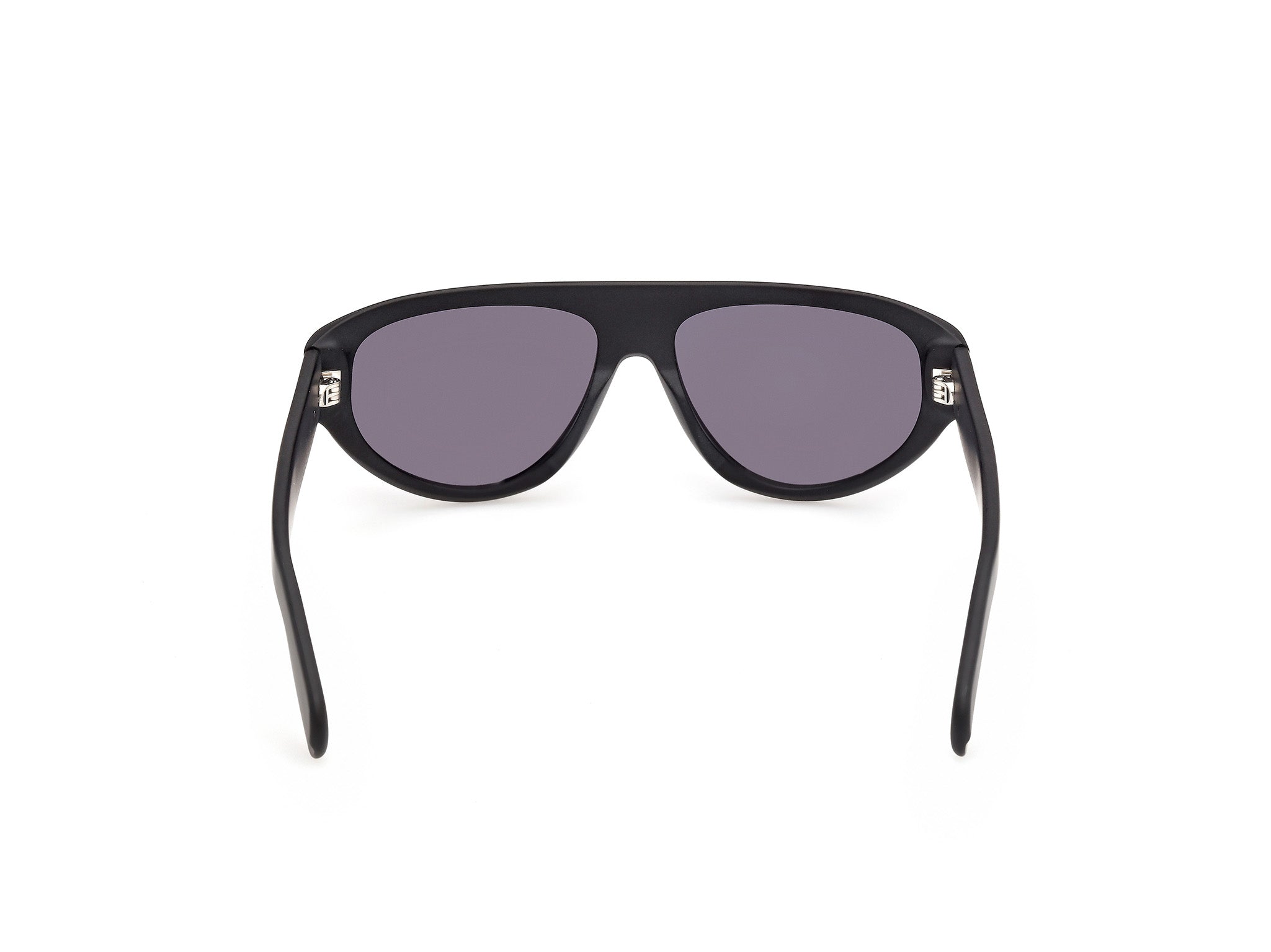 ADIDAS ORIGINALS OR0146 02U 57