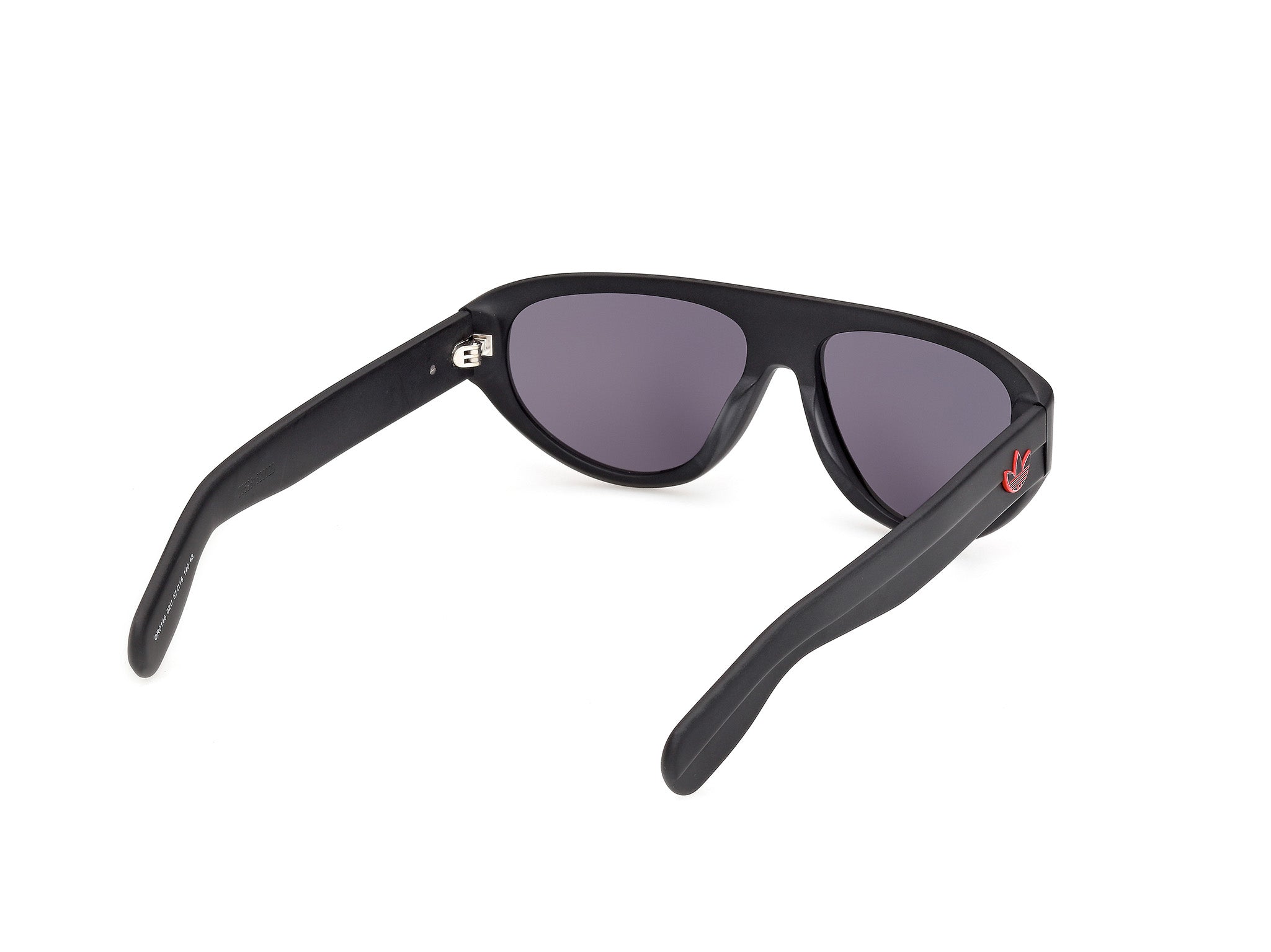 ADIDAS ORIGINALS OR0146 02U 57