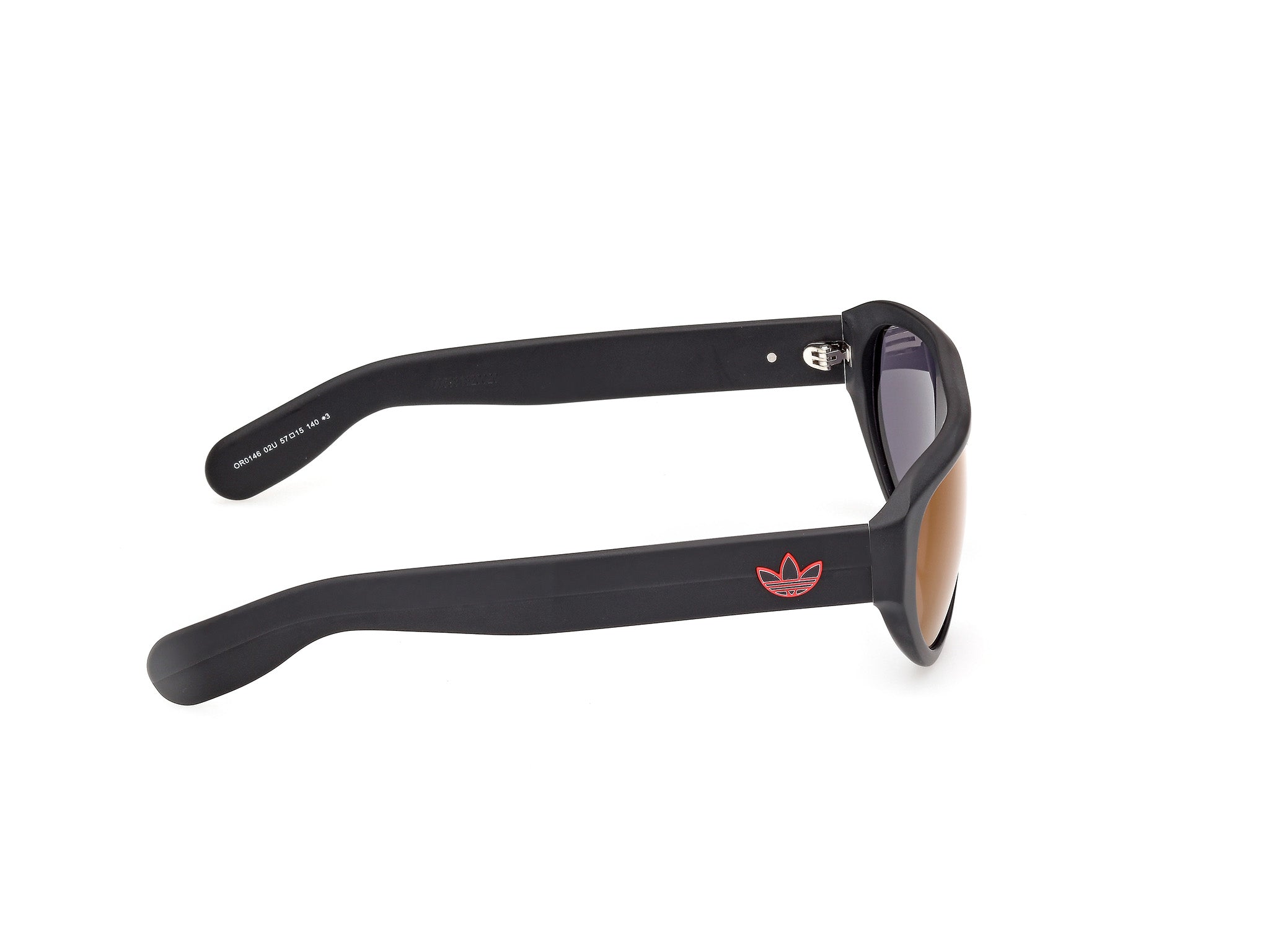 ADIDAS ORIGINALS OR0146 02U 57