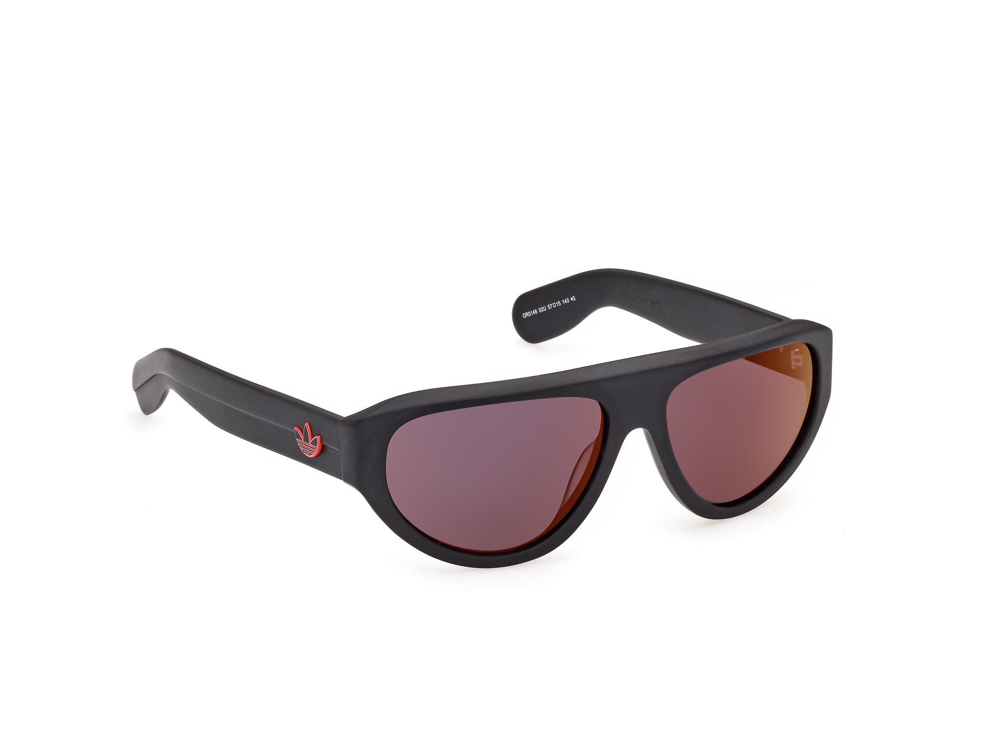 ADIDAS ORIGINALS OR0146 02U 57