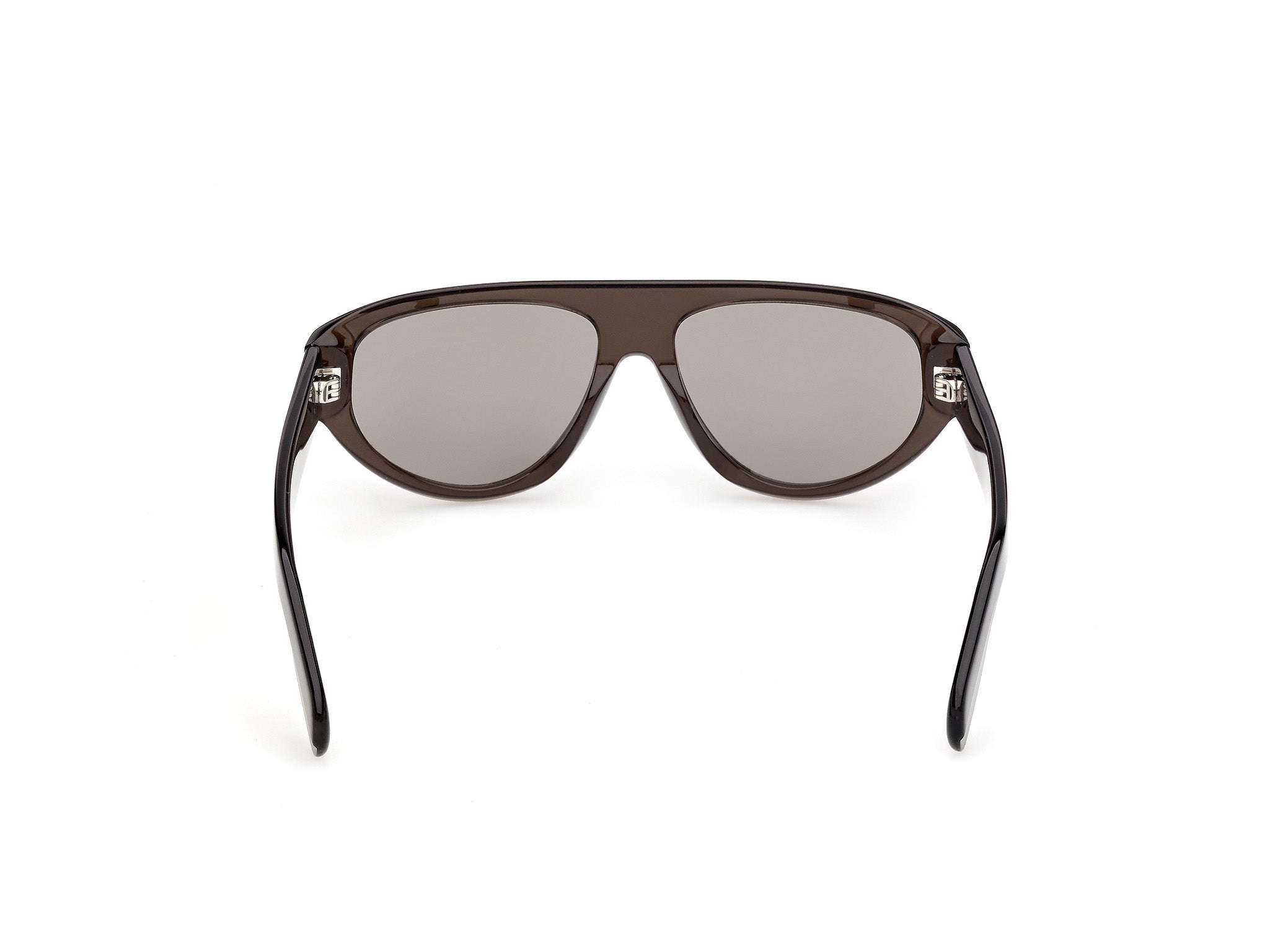 ADIDAS ORIGINALS OR0146 48A 57