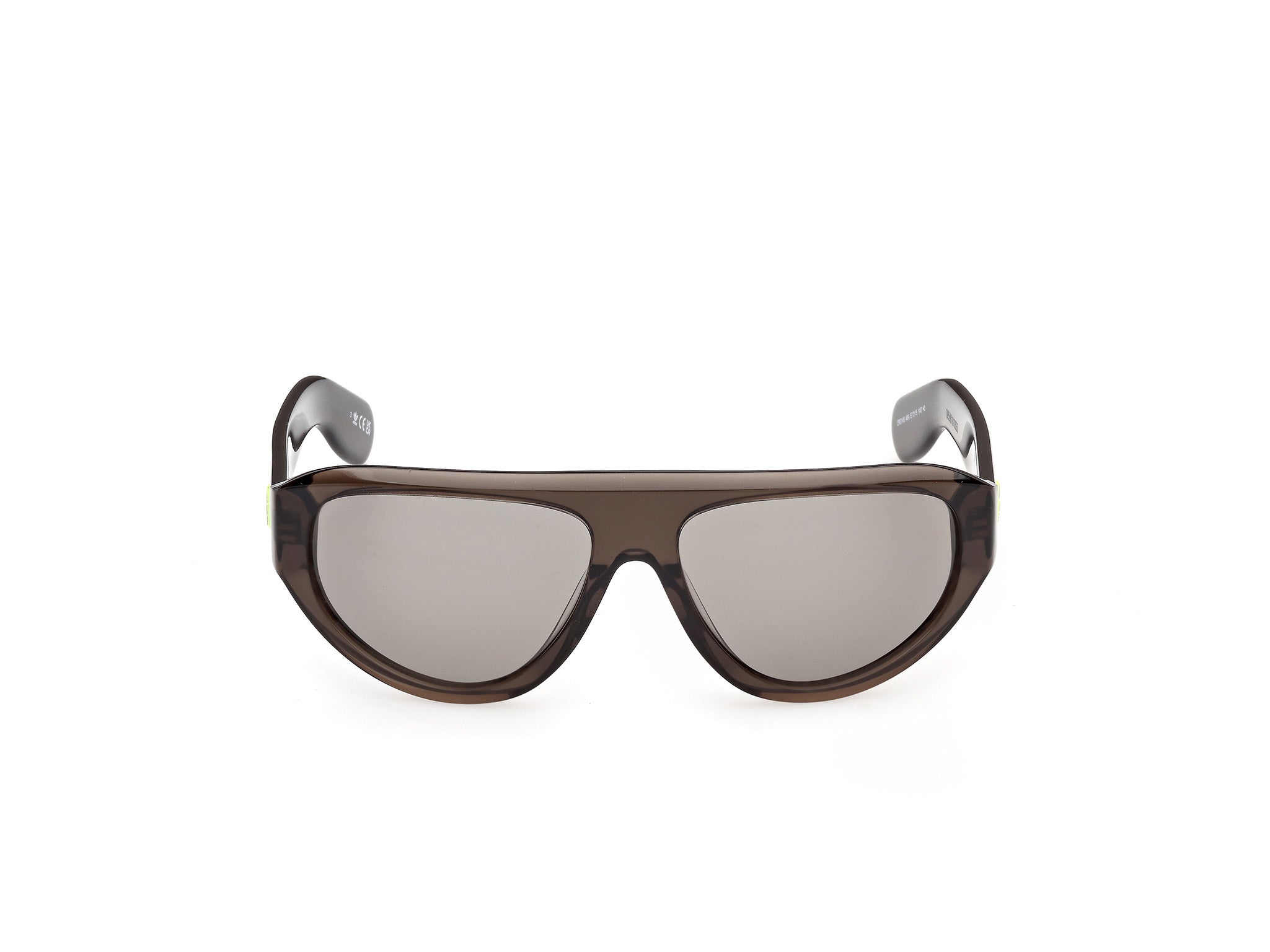 ADIDAS ORIGINALS OR0146 48A 57