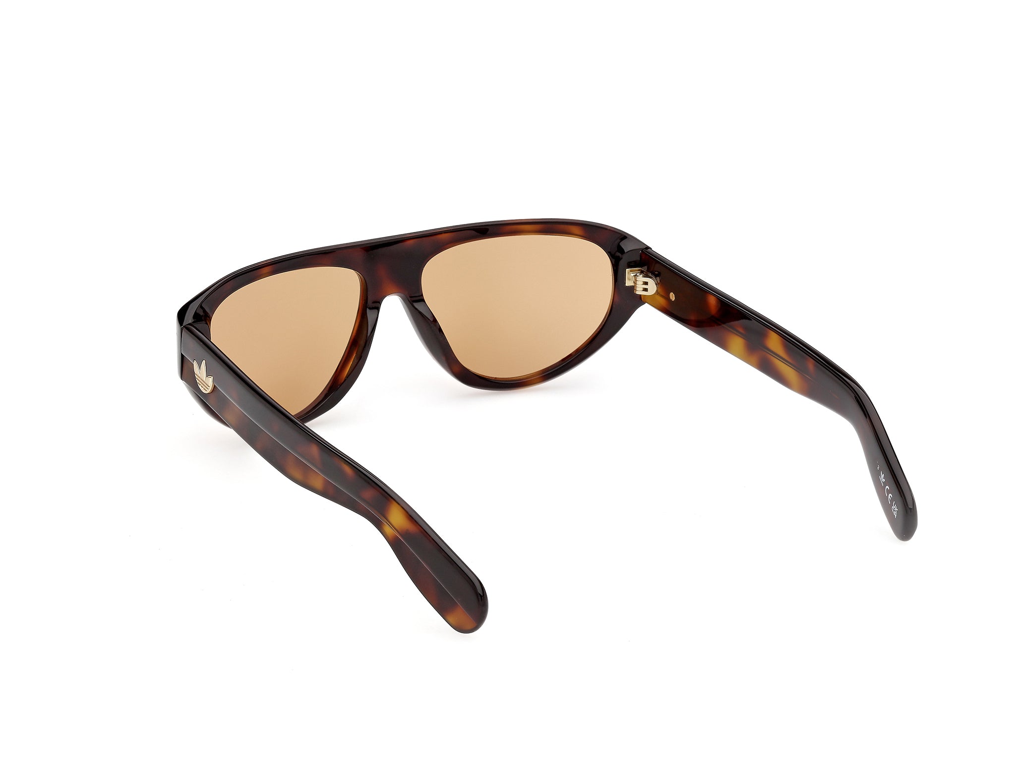 ADIDAS ORIGINALS OR0146 53E 57